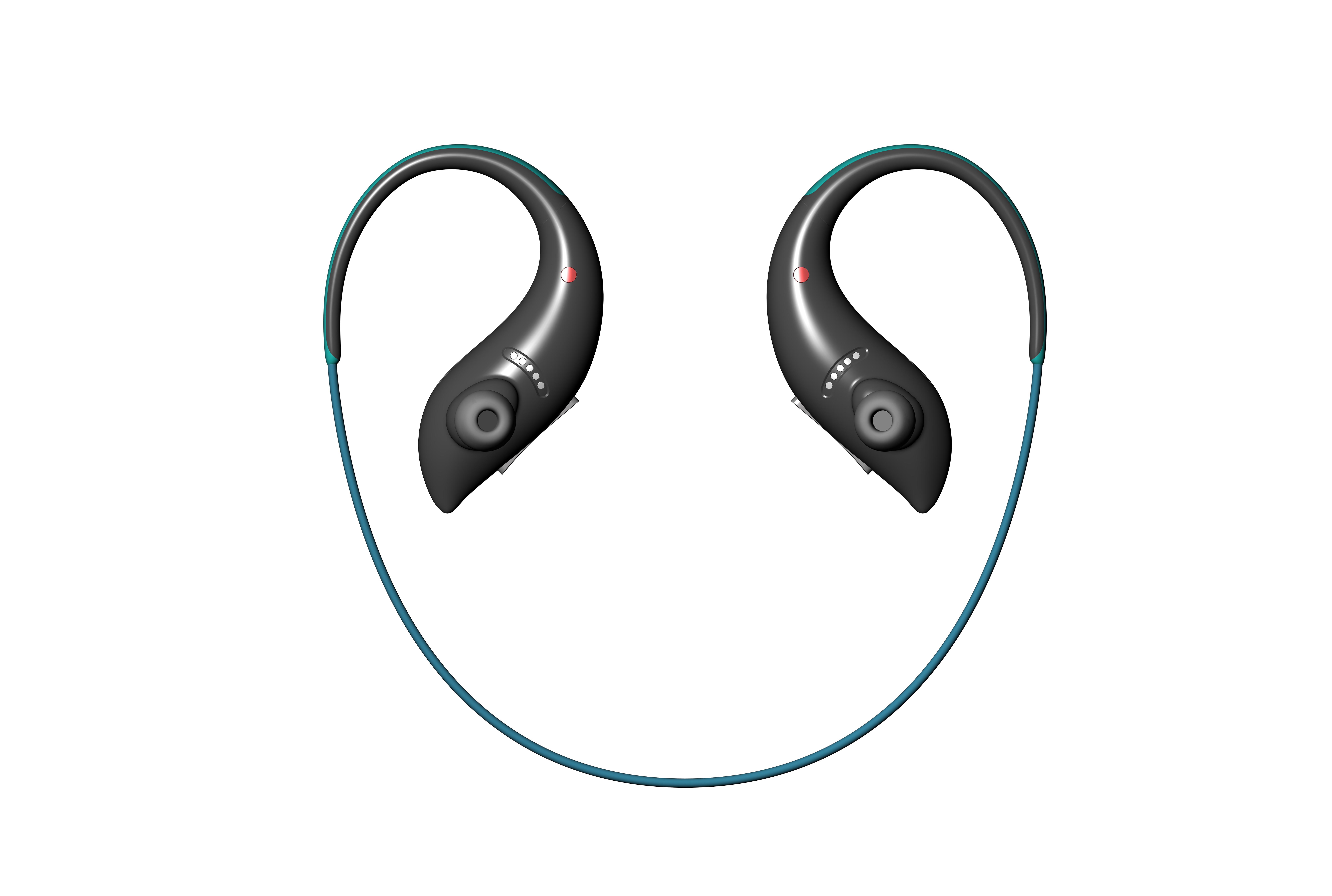 # Modeling，#Render，# Modeling，# Modeling order，#Render，# Product Modeling，# Product rendering，# Modeling order，# Product Modeling，# Product rendering，