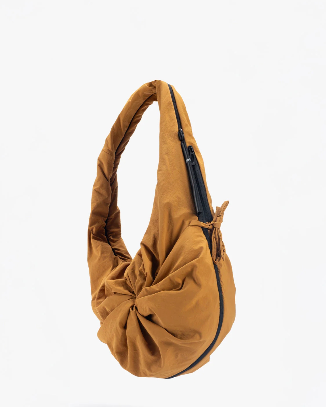 PO，Tot bag，Fashion piece，Accessories，