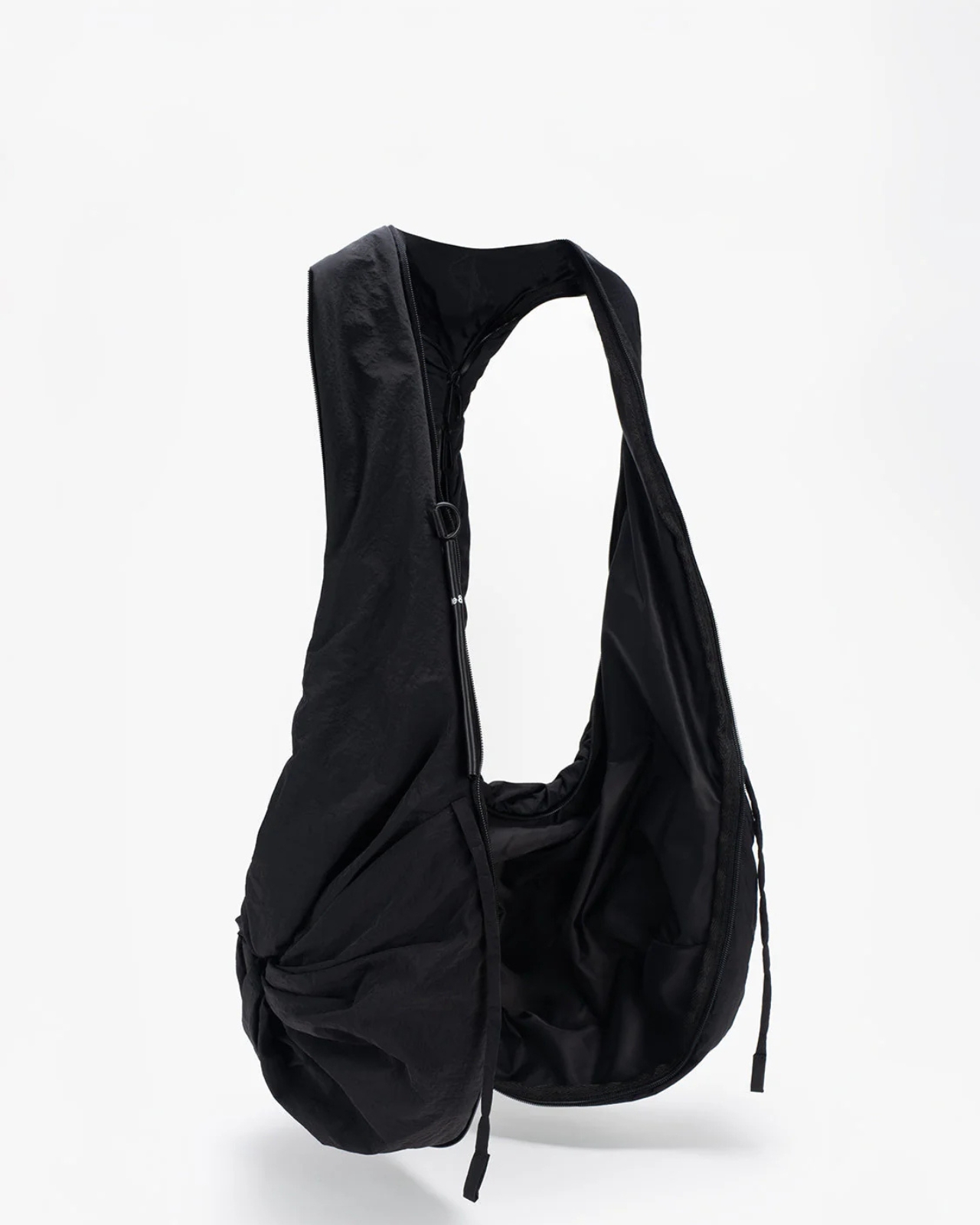 PO，Tot bag，Fashion piece，Accessories，