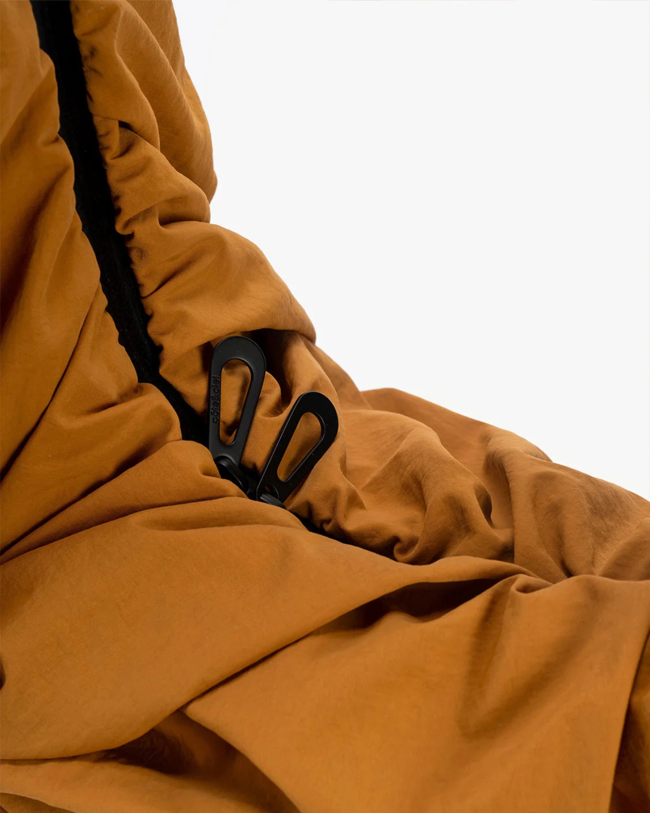 PO，Tot bag，Fashion piece，Accessories，