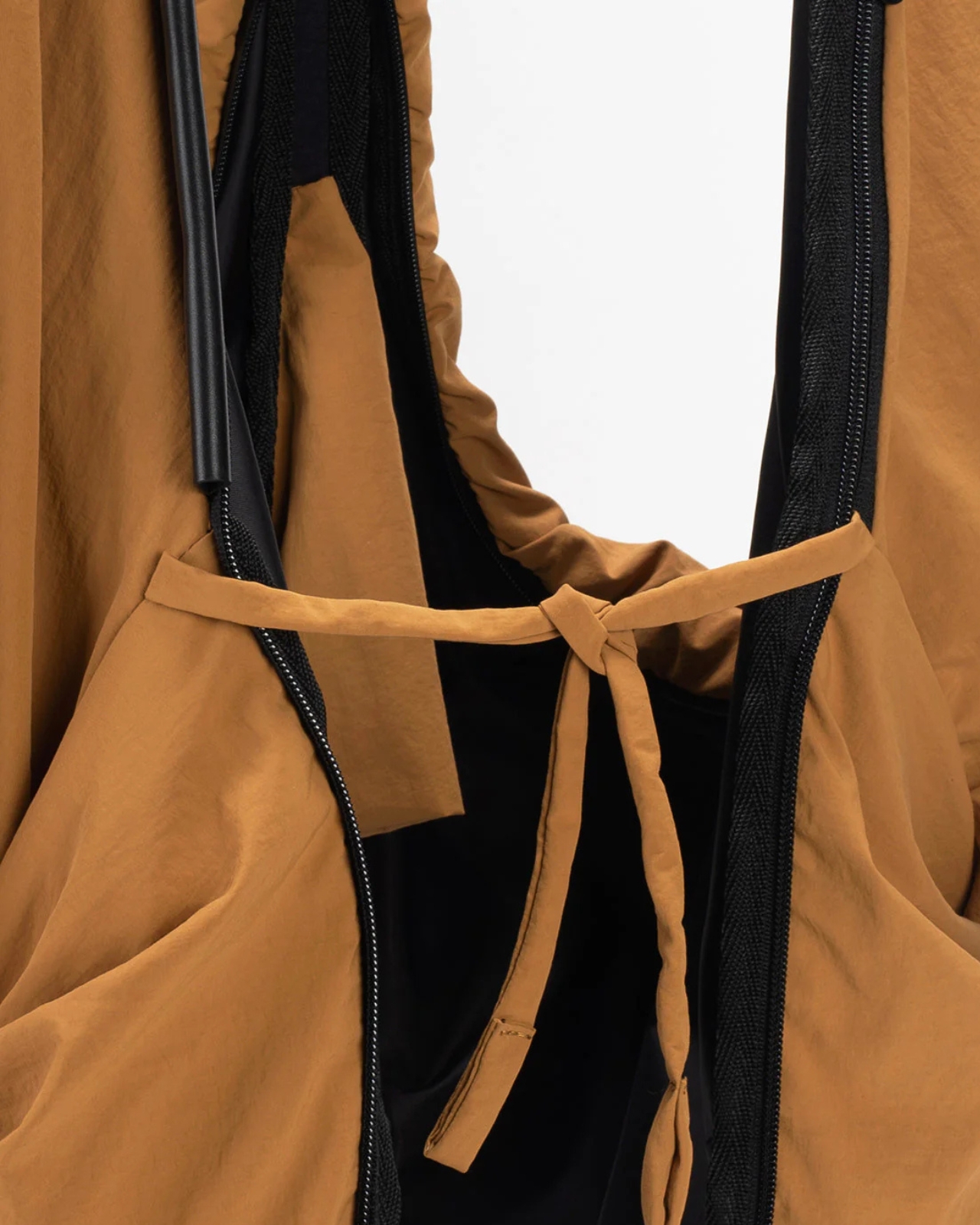 PO，Tot bag，Fashion piece，Accessories，