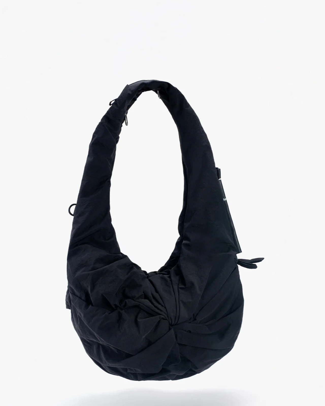 PO，Tot bag，Fashion piece，Accessories，