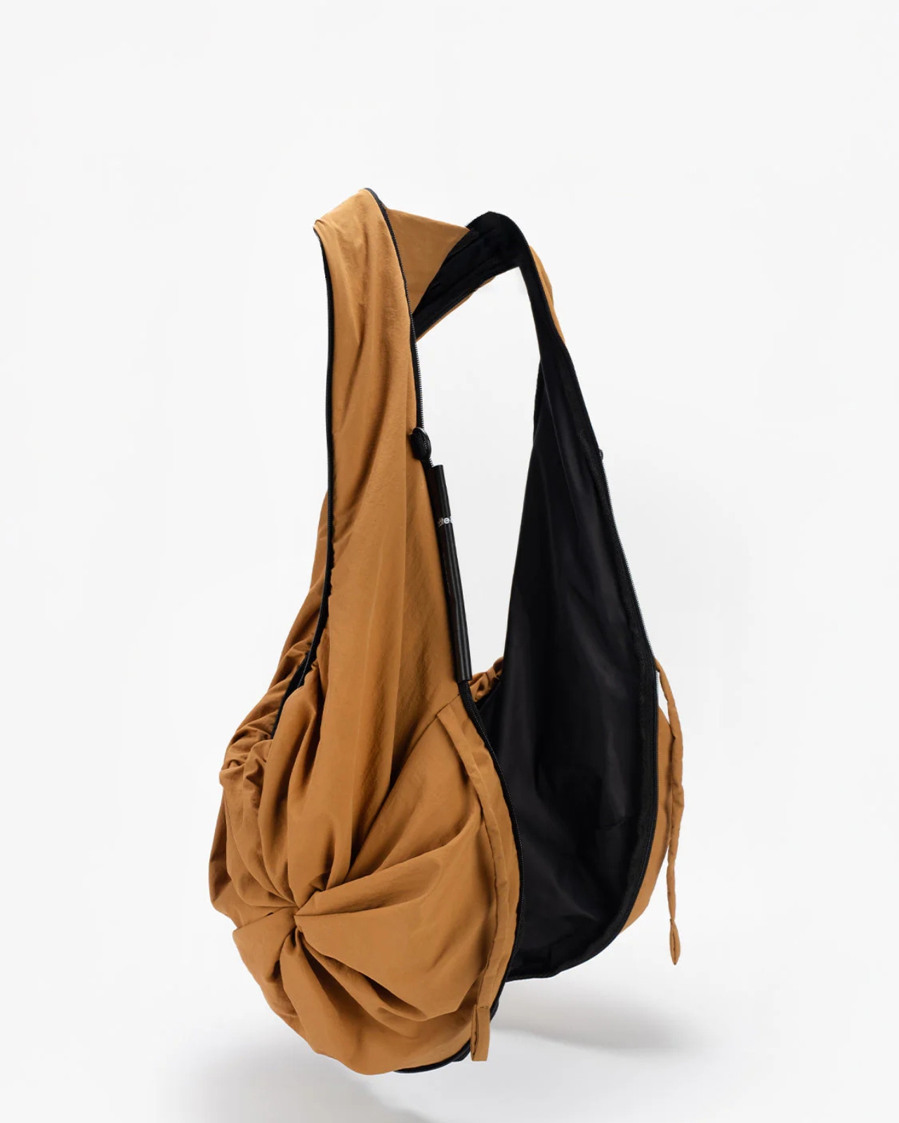 PO，Tot bag，Fashion piece，Accessories，