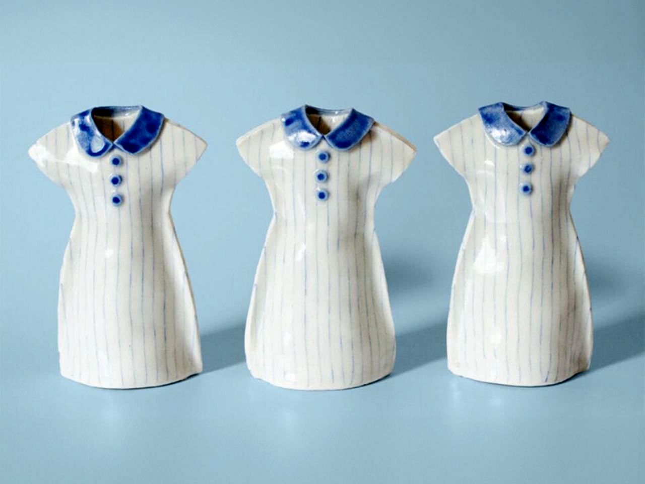 Porcelain，Nerikomi，texture，clay，Artwork，