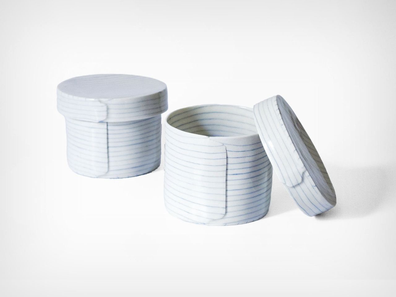 Porcelain，Nerikomi，texture，clay，Artwork，