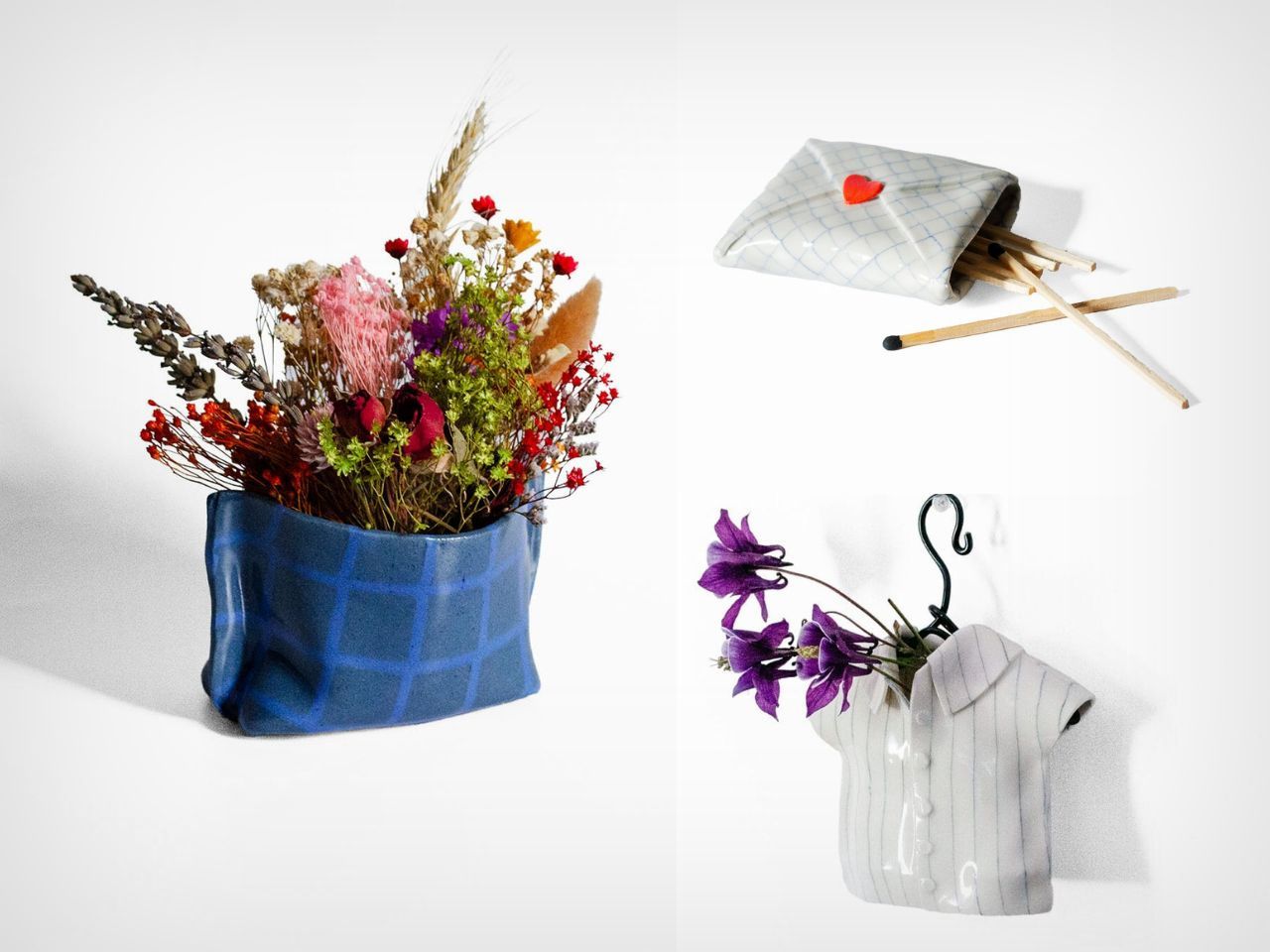 Porcelain，Nerikomi，texture，clay，Artwork，