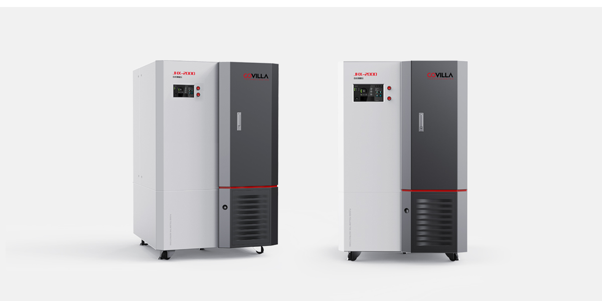 Appearance design | color scheme，