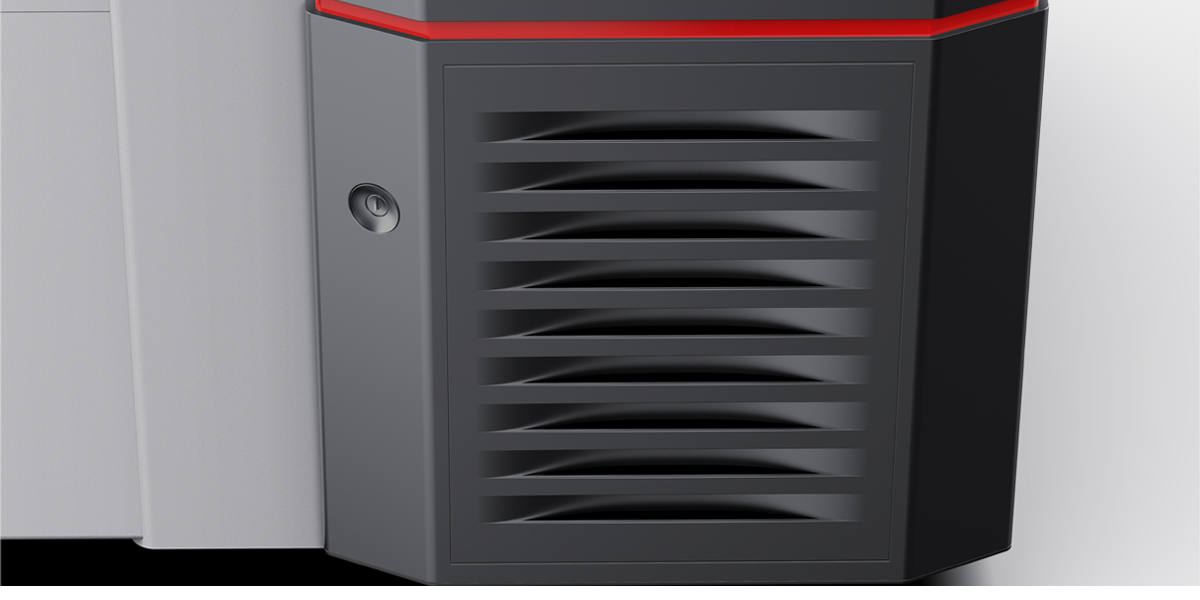 Appearance design | color scheme，