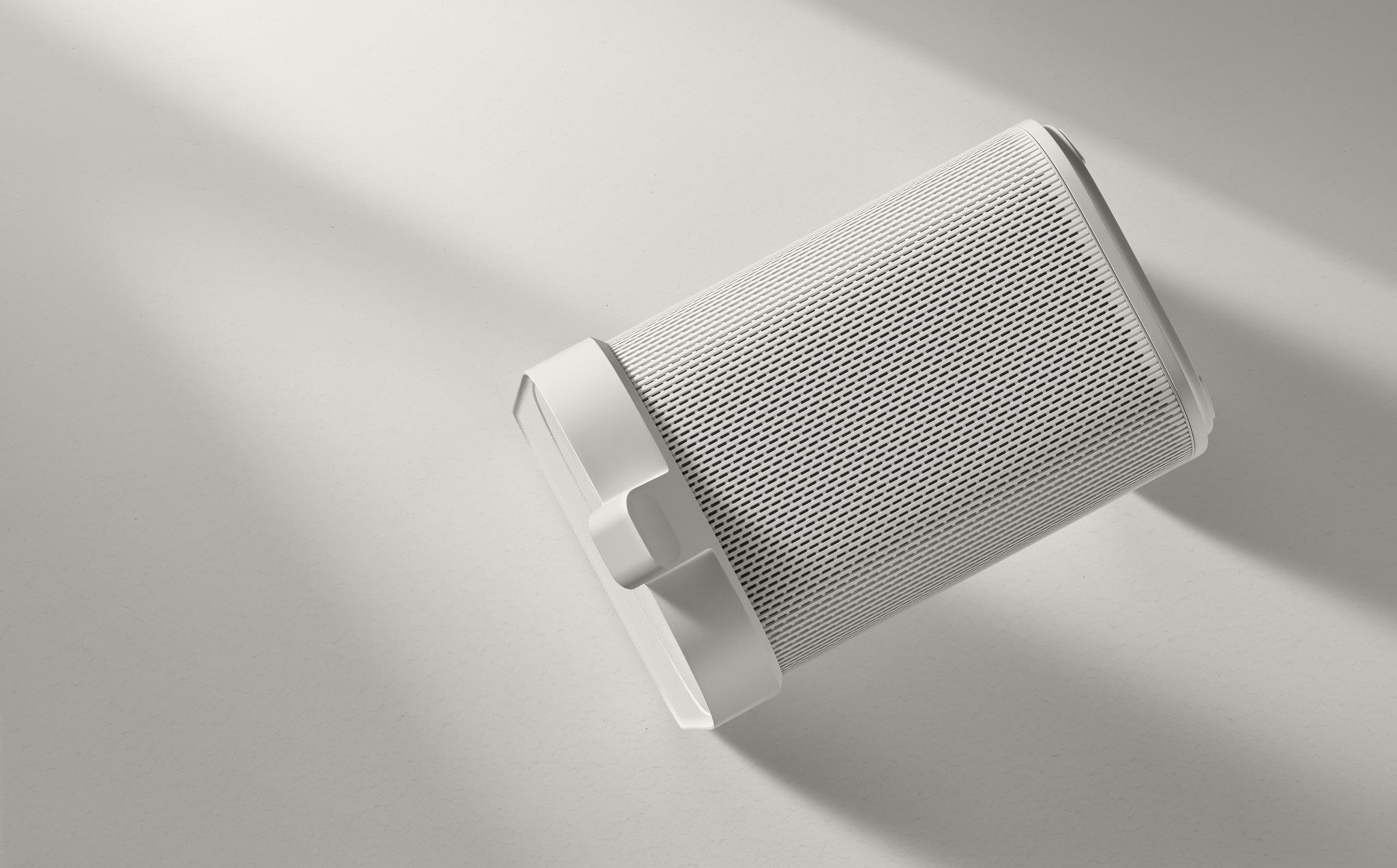 If Award，Red dot award，television，Projection，product design，Appearance design，industrial design，