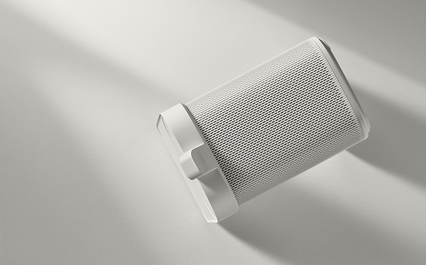 If Award，Red dot award，television，Projection，product design，Appearance design，industrial design，