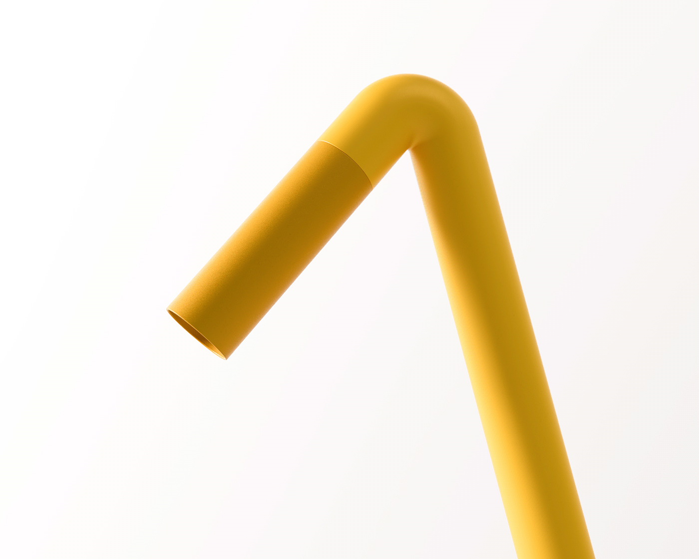 giraffe，lamps and lanterns，lighting，Identification，G-Lamp，