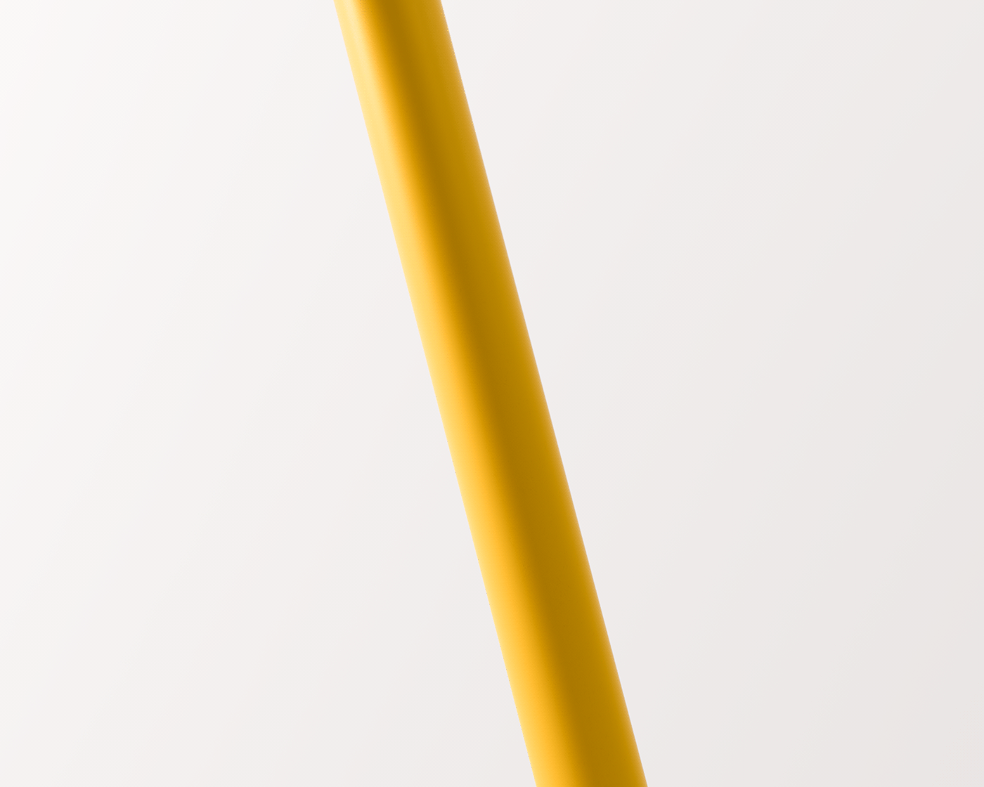 giraffe，lamps and lanterns，lighting，Identification，G-Lamp，