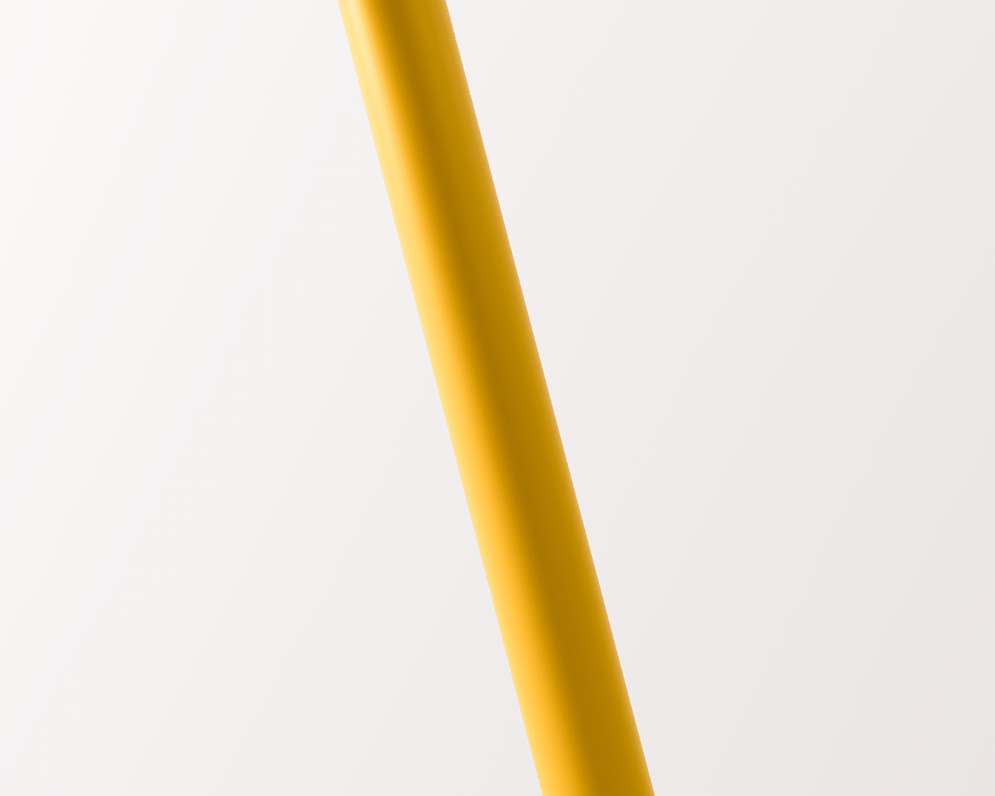 giraffe，lamps and lanterns，lighting，Identification，G-Lamp，