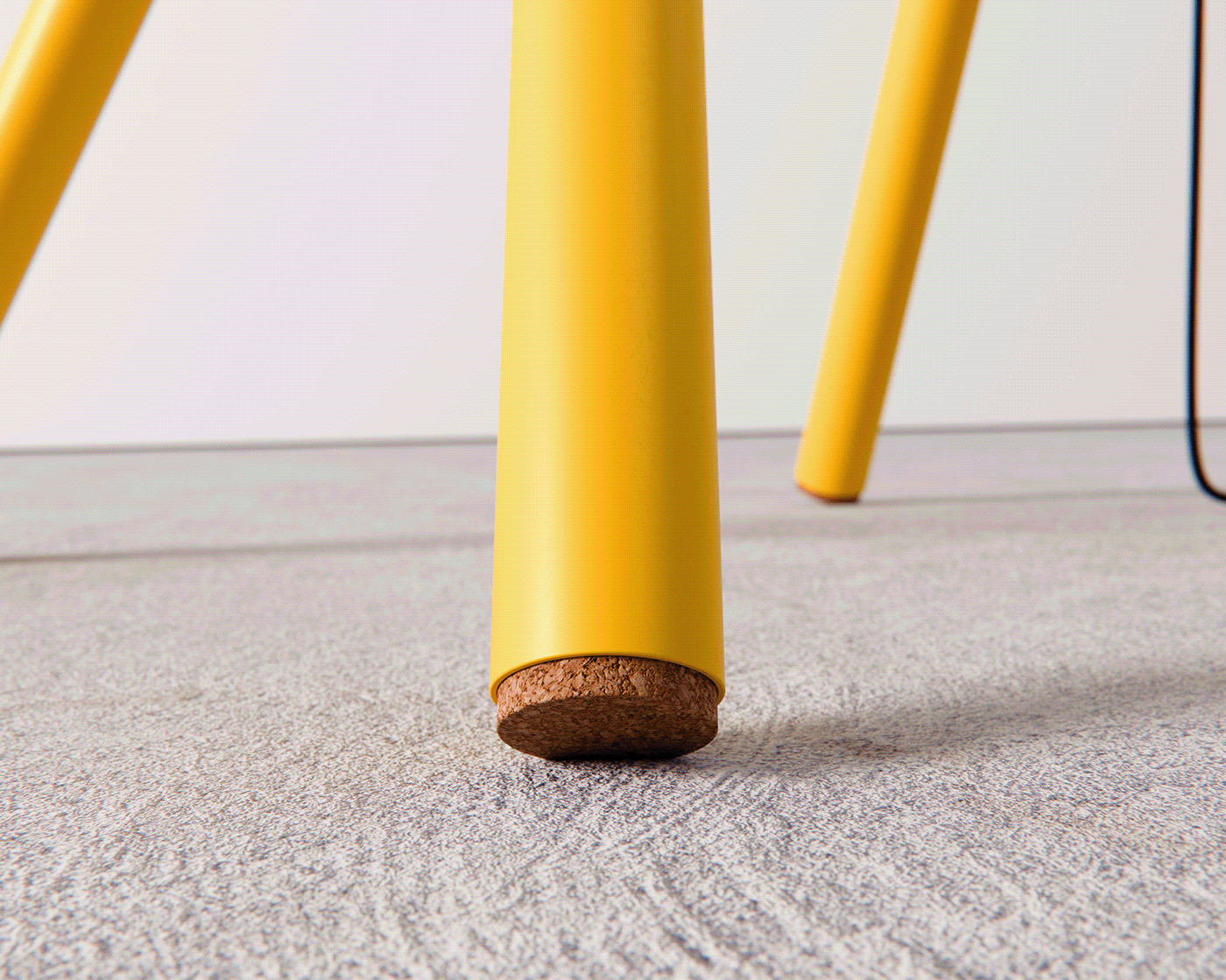 giraffe，lamps and lanterns，lighting，Identification，G-Lamp，