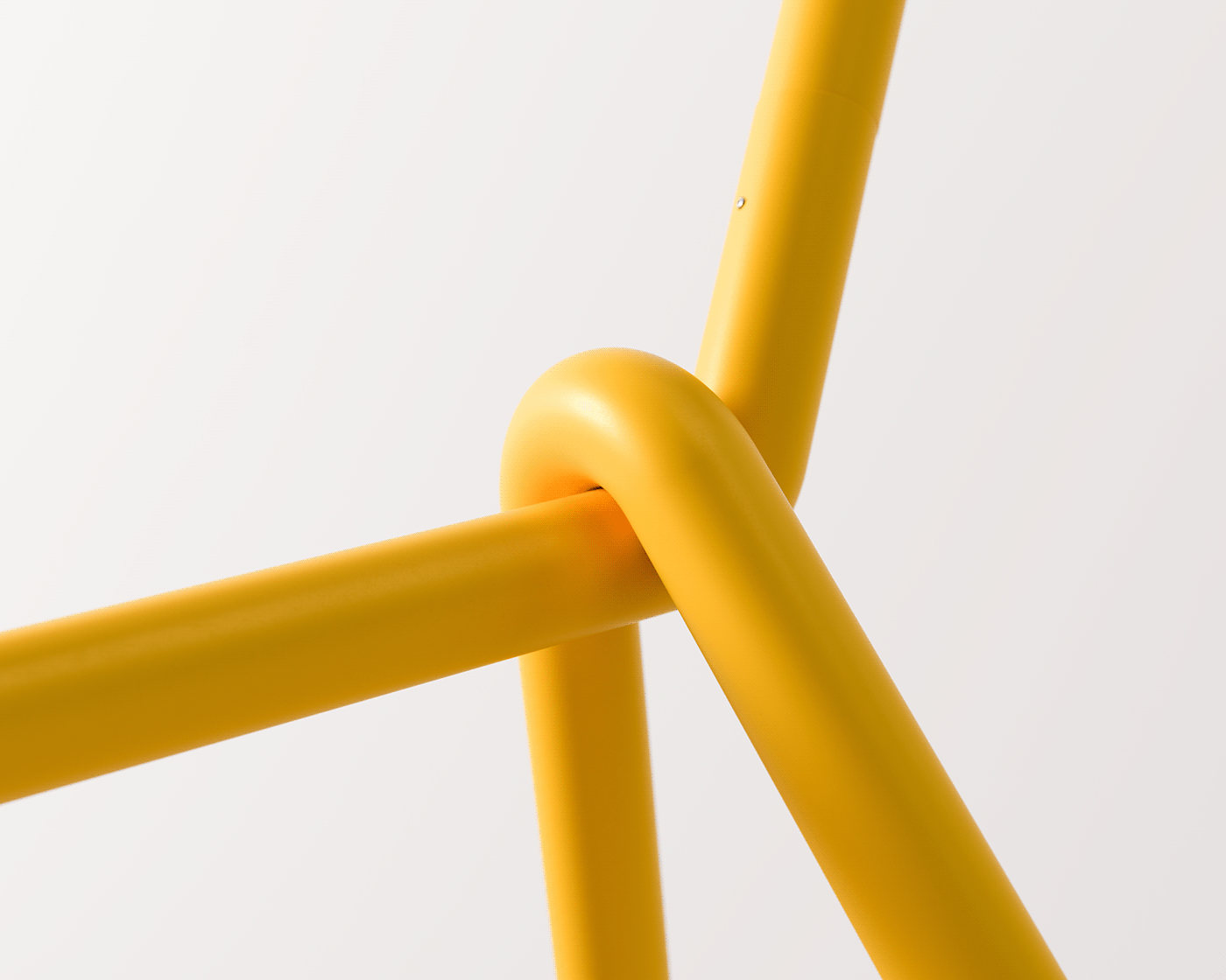 giraffe，lamps and lanterns，lighting，Identification，G-Lamp，