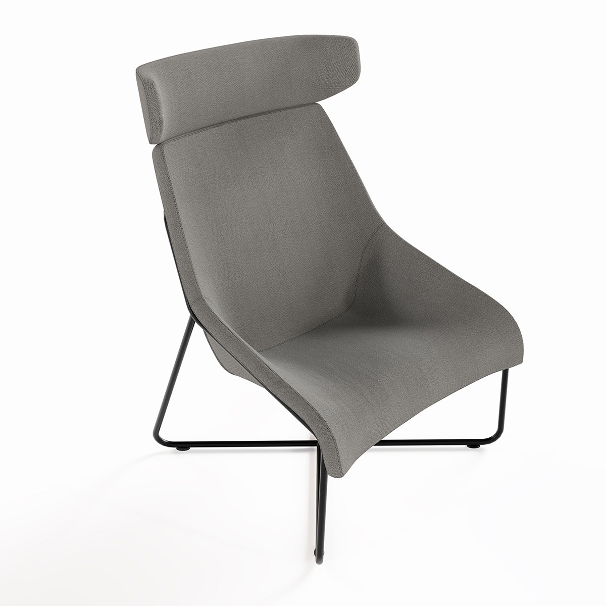 Aria，MUMA，Ergonomics，sofa，Comfort，