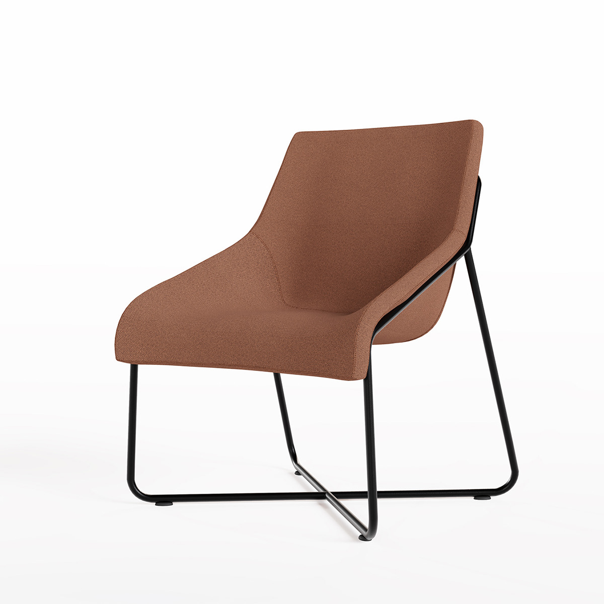 Aria，MUMA，Ergonomics，sofa，Comfort，