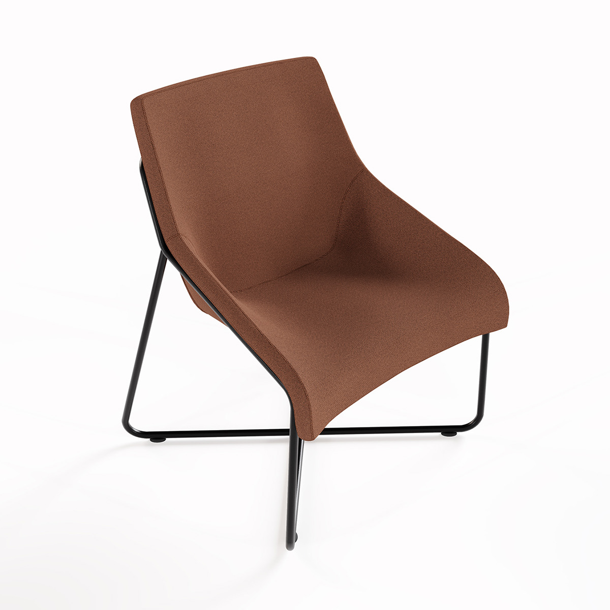 Aria，MUMA，Ergonomics，sofa，Comfort，