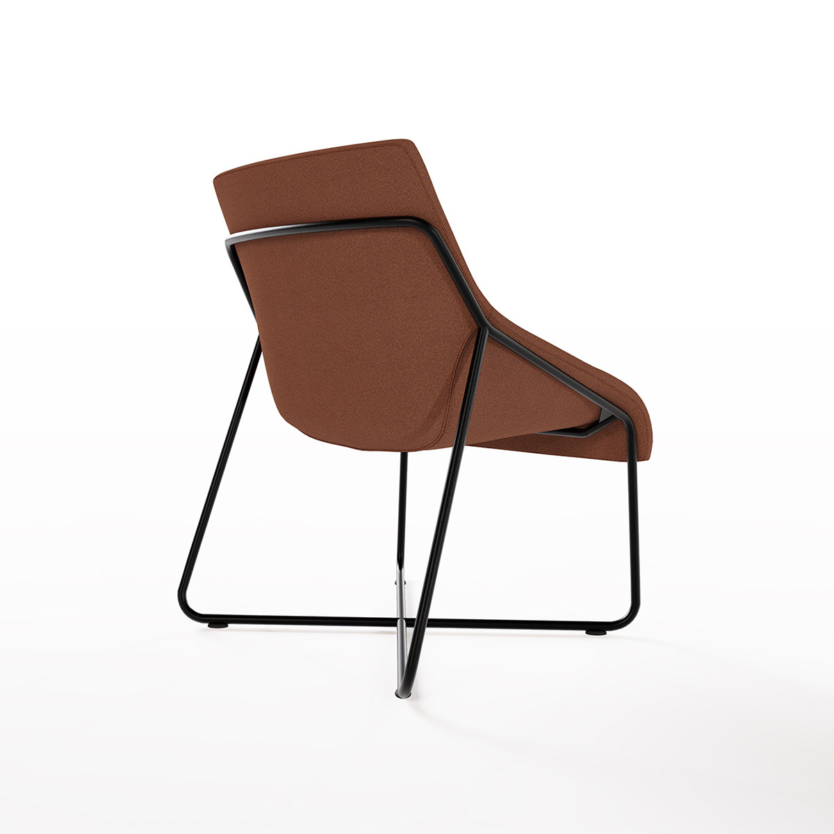 Aria，MUMA，Ergonomics，sofa，Comfort，