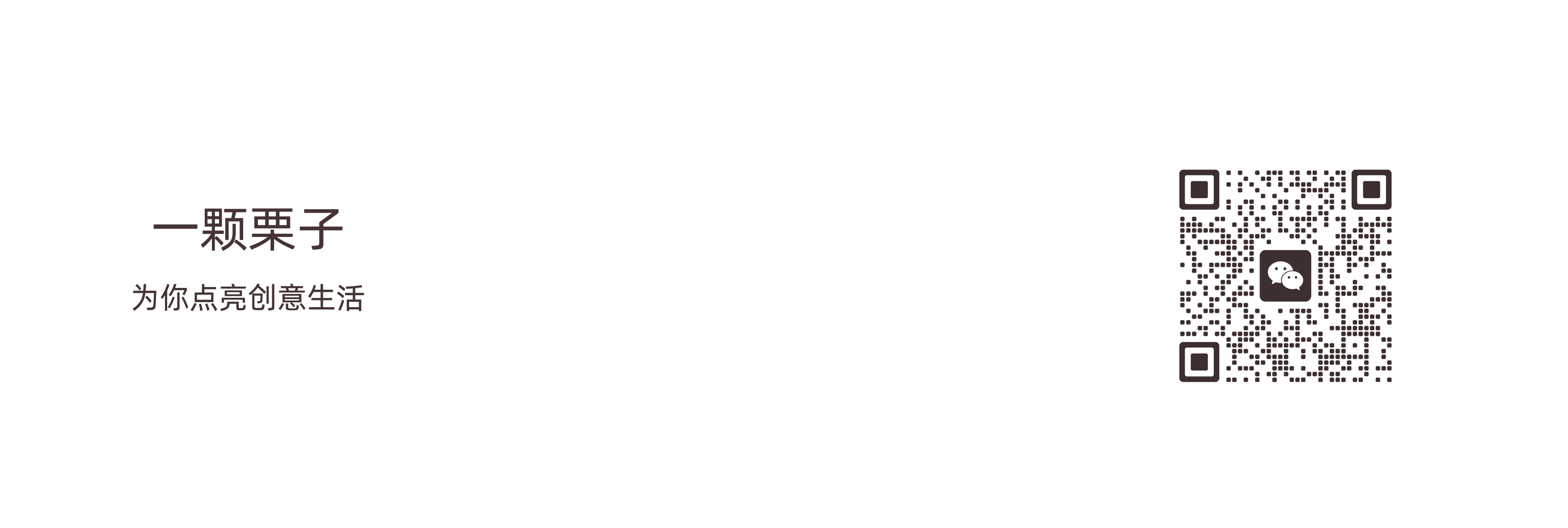 Drain basket，small-scale，Single，lovely，flower，