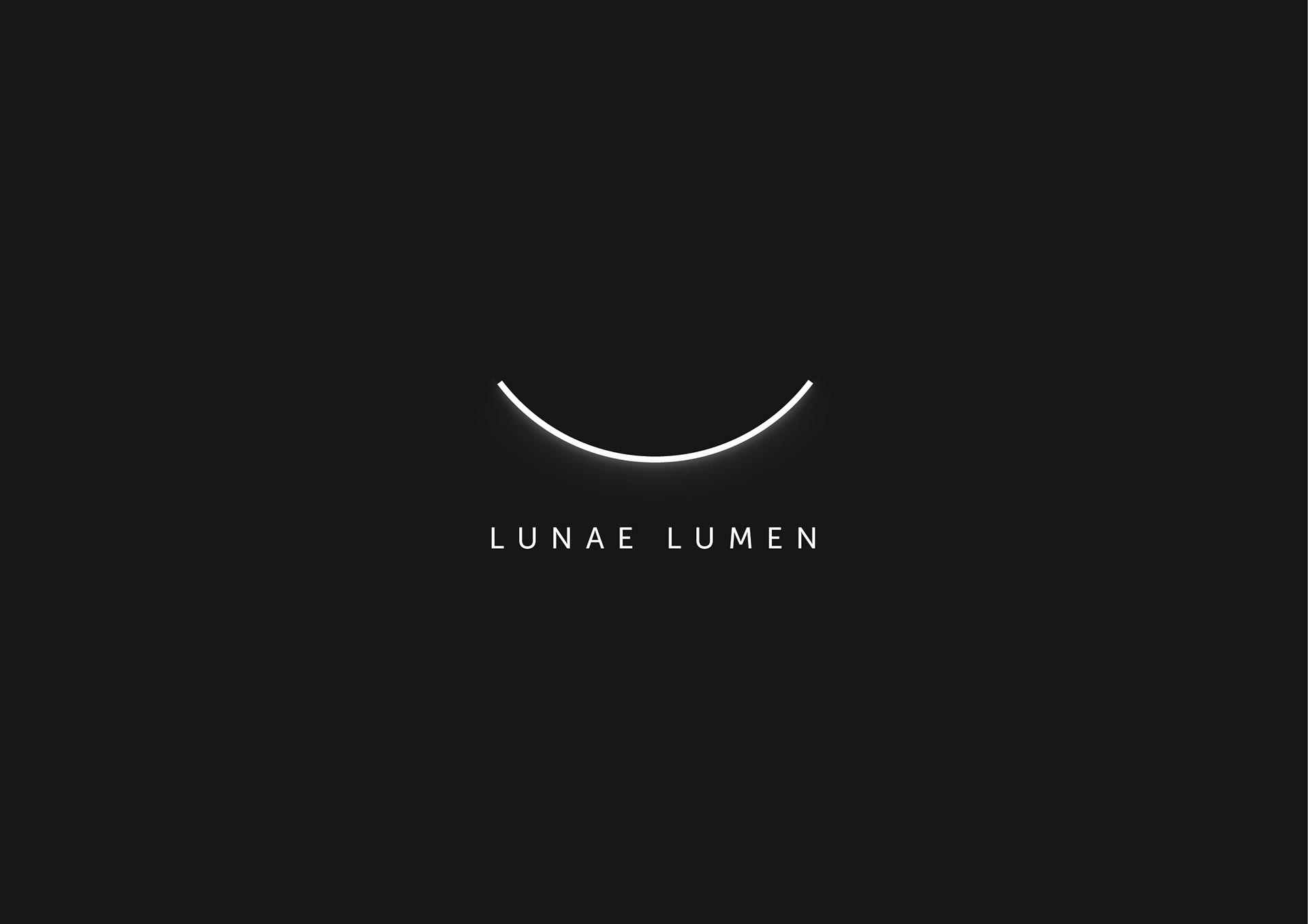 Lamp design，OLED，conceptual design，