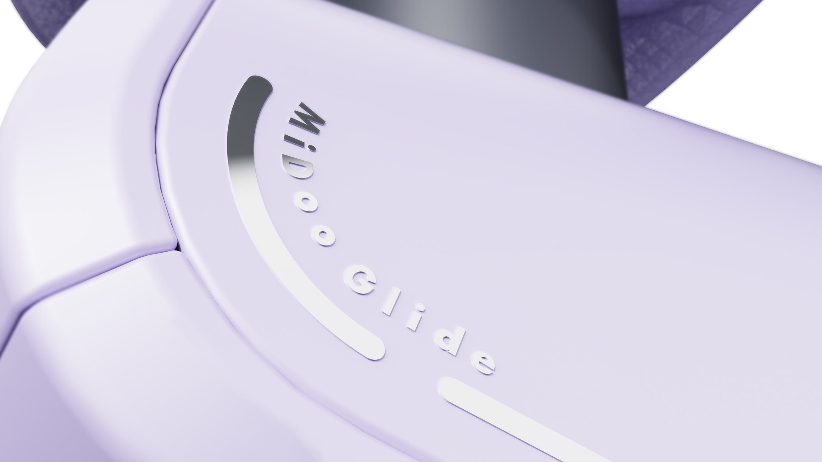 Children's dual-purpose torsion car，Creative design，product design，industrial design，Stroller design，