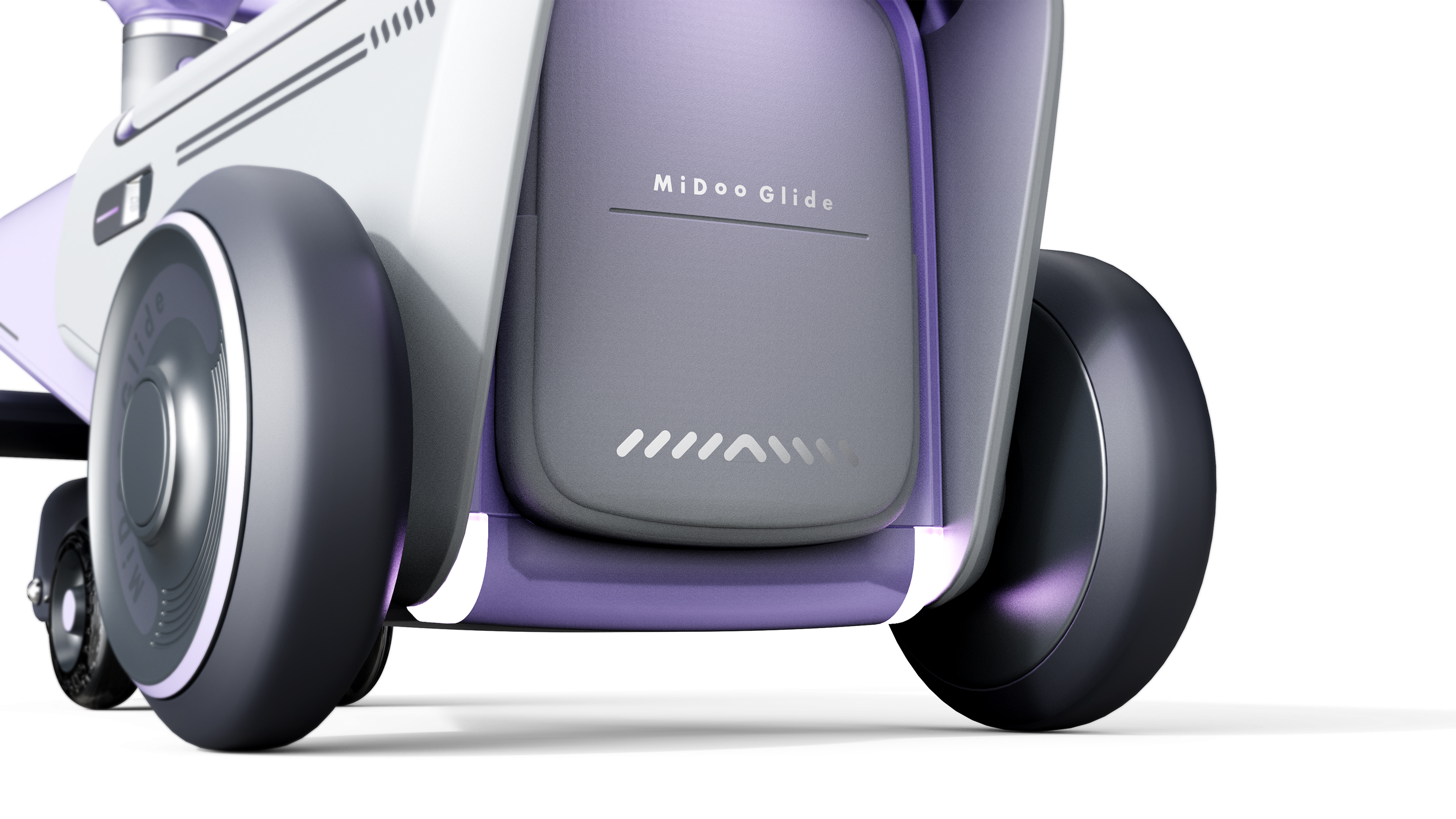 Children's dual-purpose torsion car，Creative design，product design，industrial design，Stroller design，