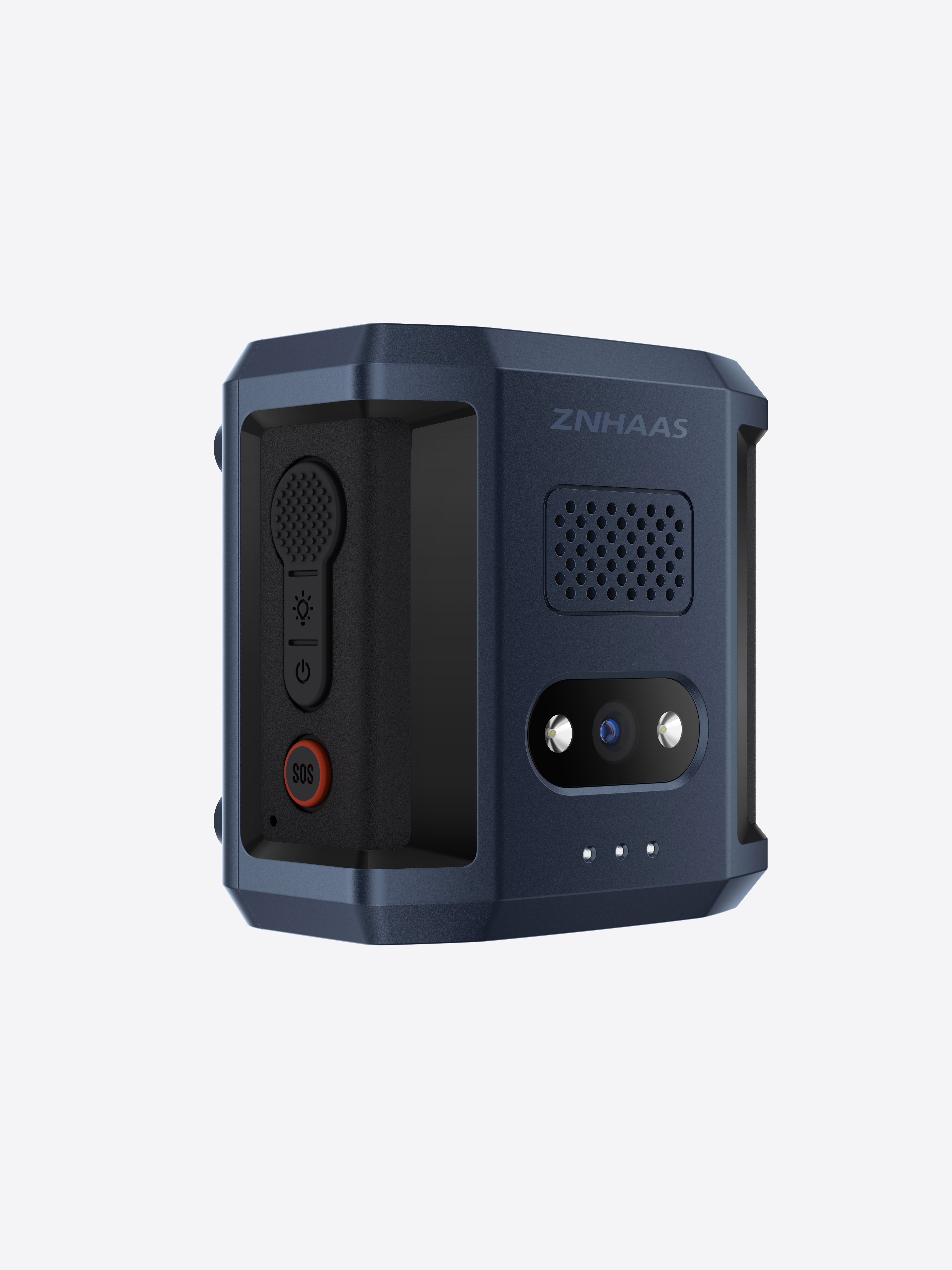 LRZ，cnce，ontim，equipment，Helmet，Sino-Nuozhilian，SinoCom，