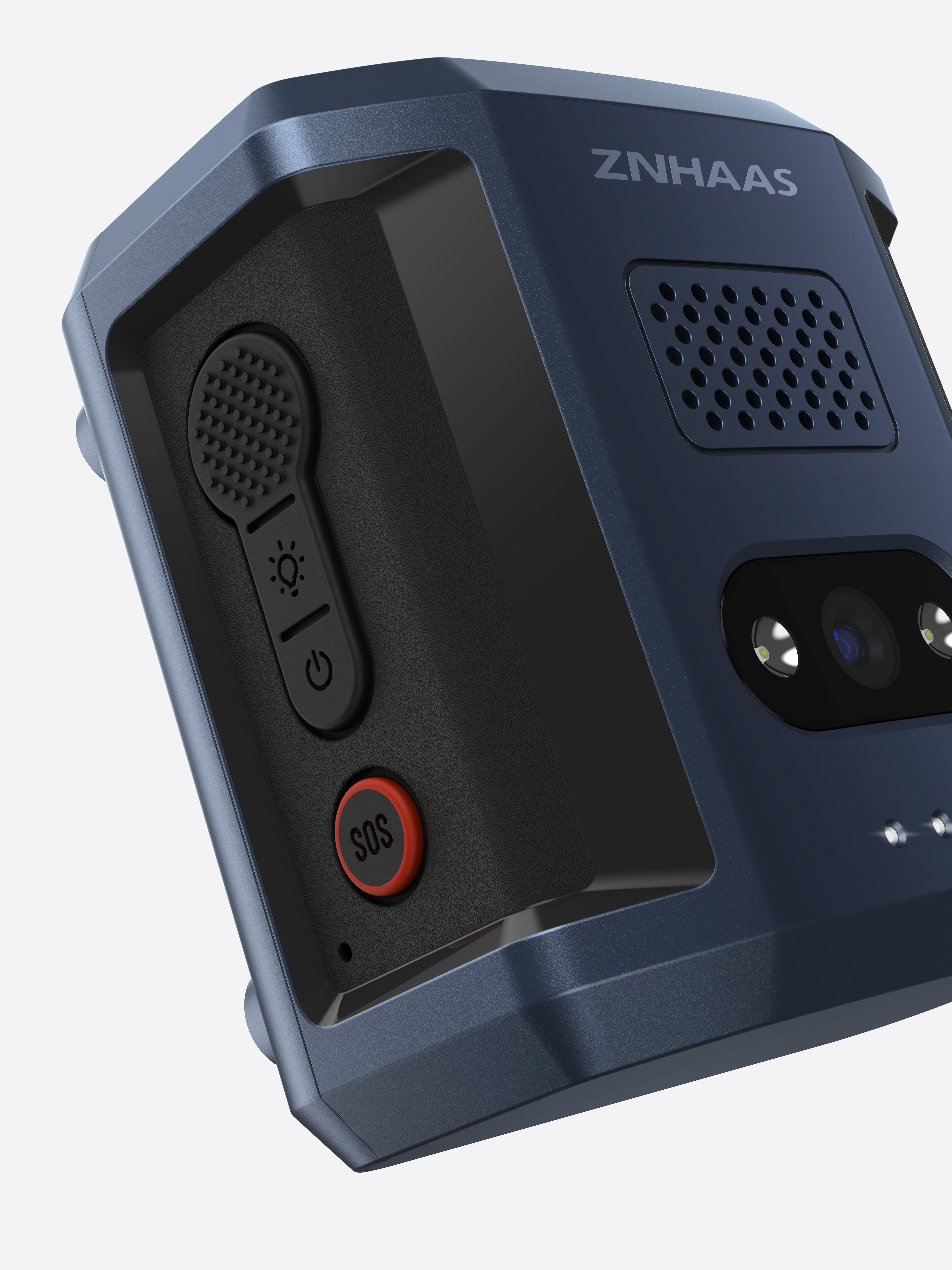 LRZ，cnce，ontim，equipment，Helmet，Sino-Nuozhilian，SinoCom，