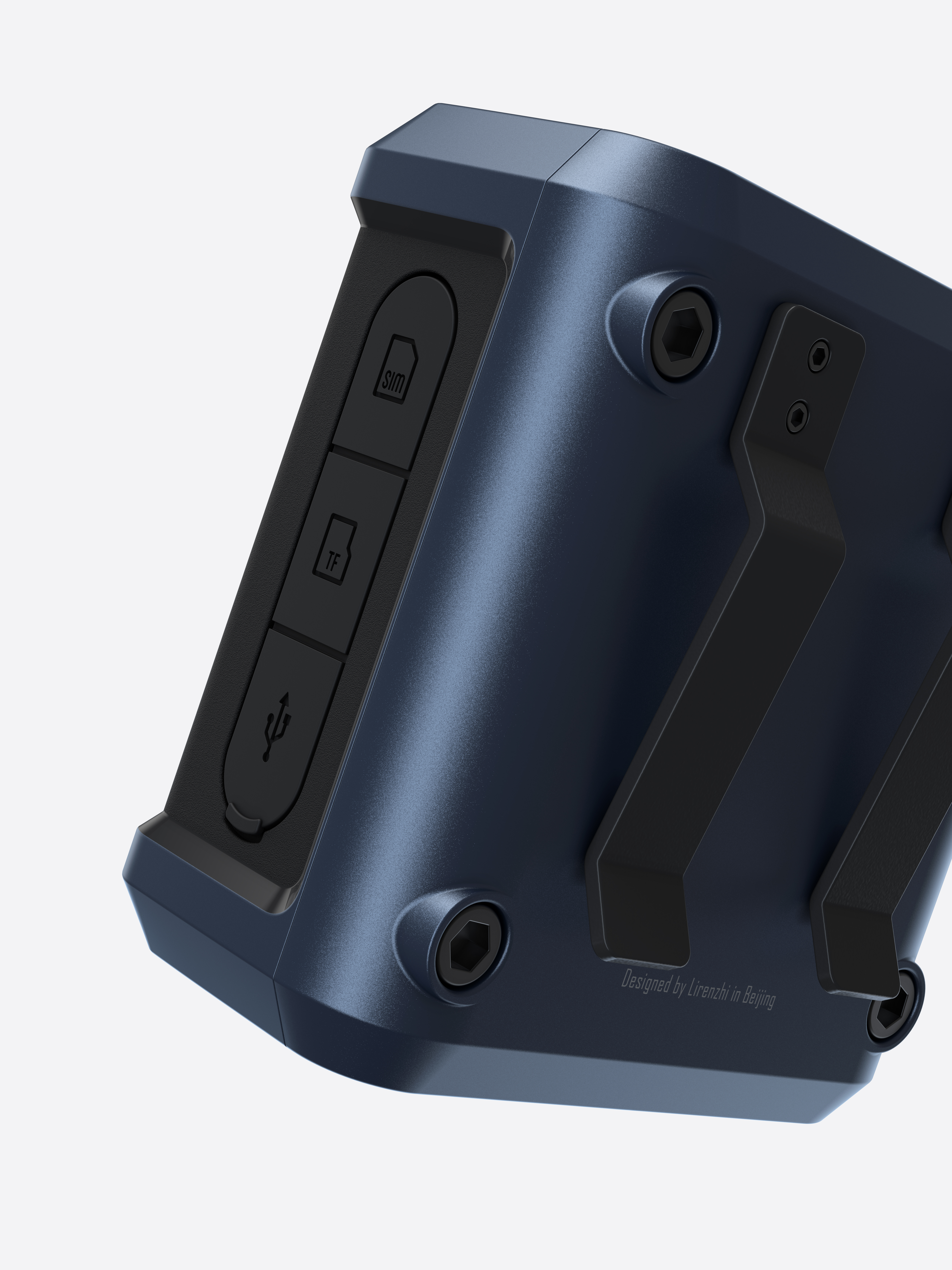 LRZ，cnce，ontim，equipment，Helmet，Sino-Nuozhilian，SinoCom，