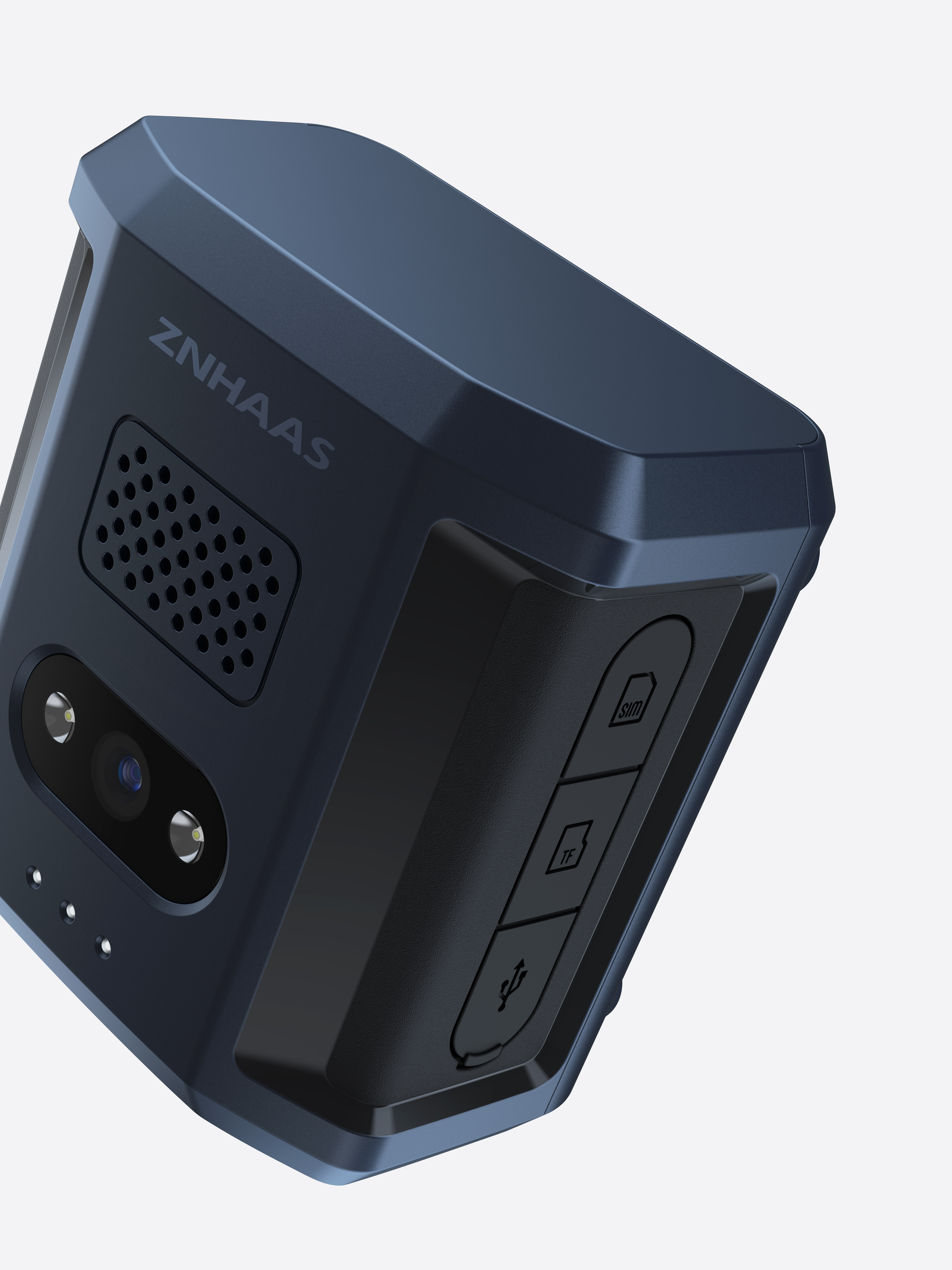 LRZ，cnce，ontim，equipment，Helmet，Sino-Nuozhilian，SinoCom，