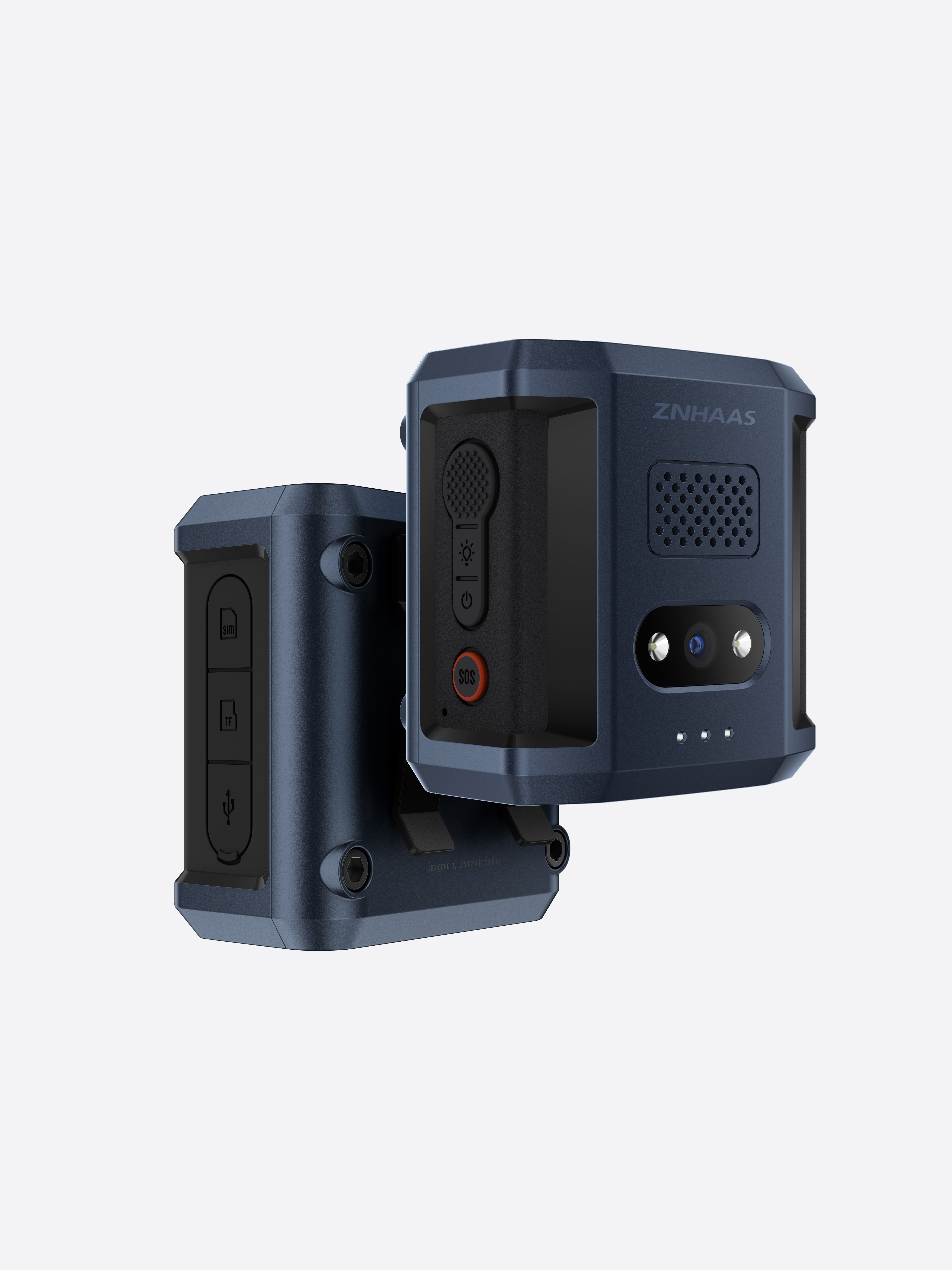 LRZ，cnce，ontim，equipment，Helmet，Sino-Nuozhilian，SinoCom，