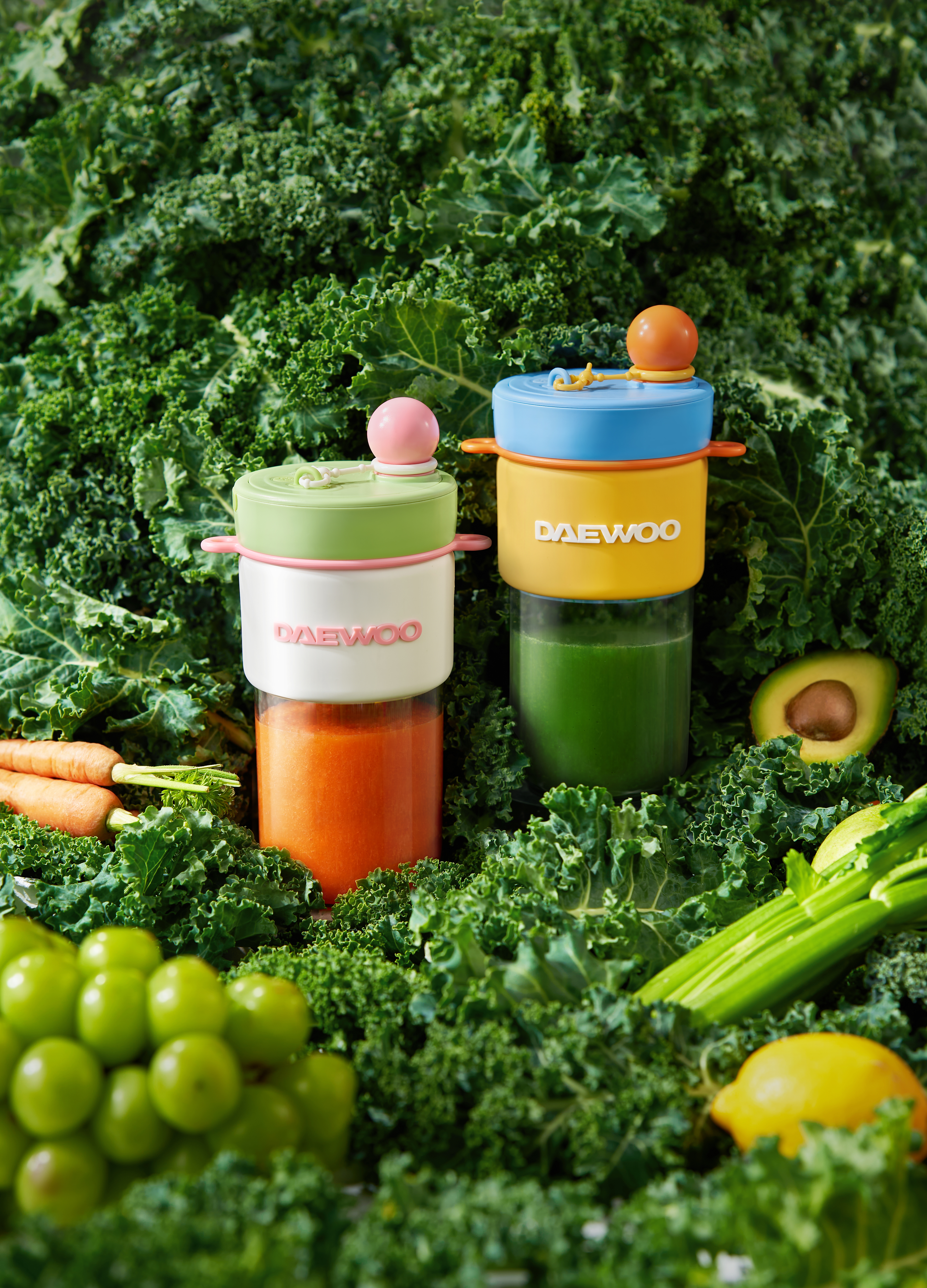 juice cup，Juicer，original，industrial design，