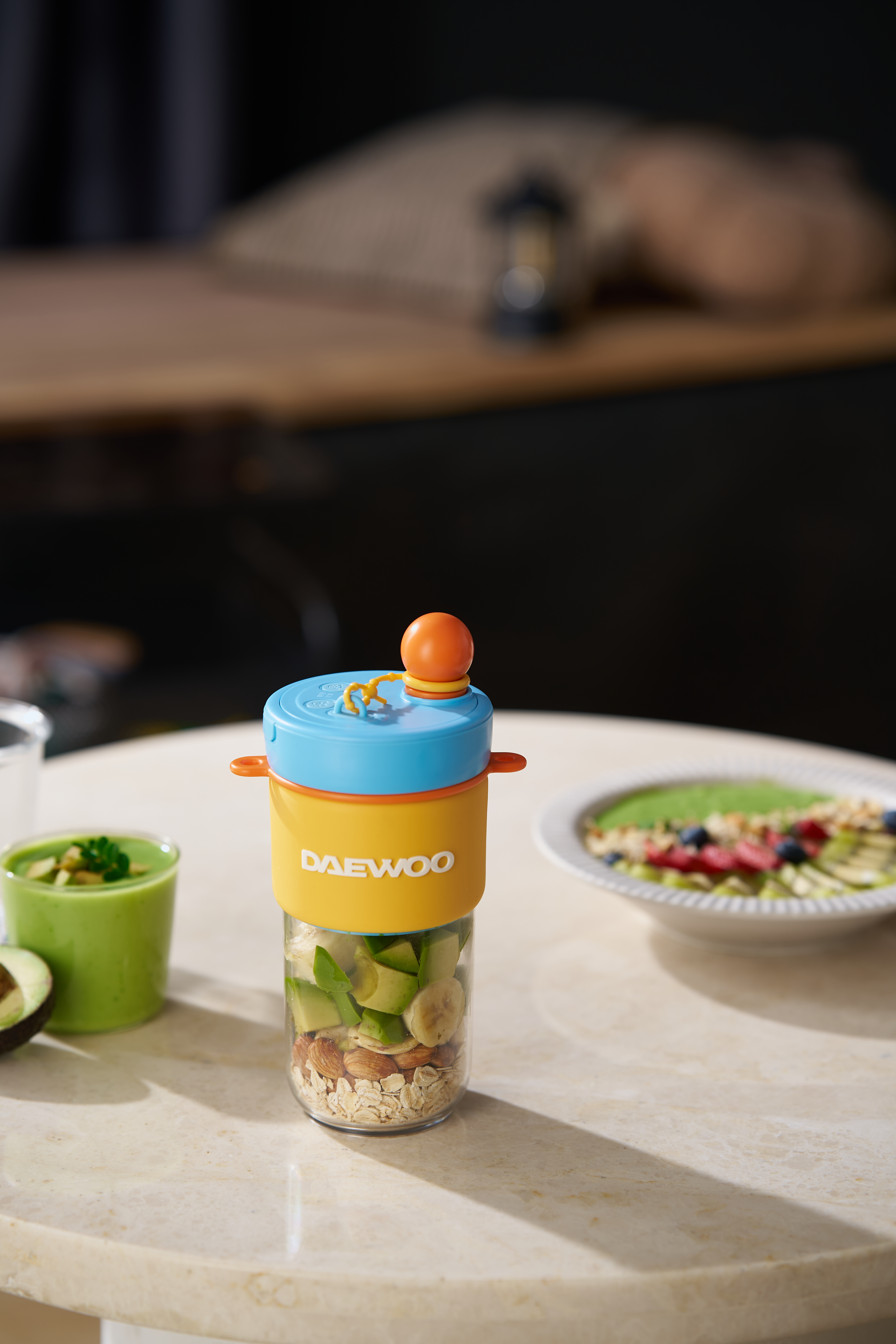 juice cup，Juicer，original，industrial design，