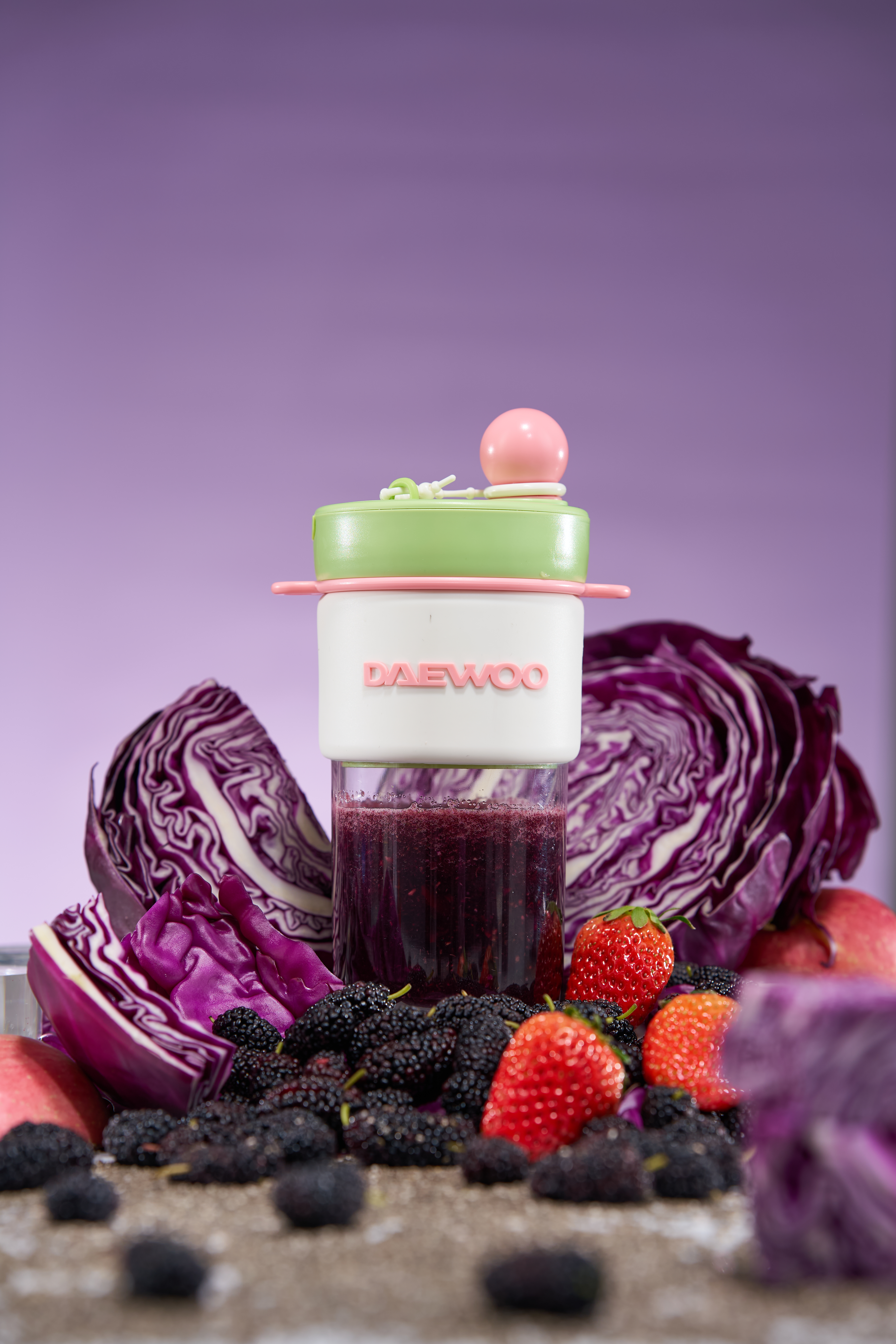 juice cup，Juicer，original，industrial design，