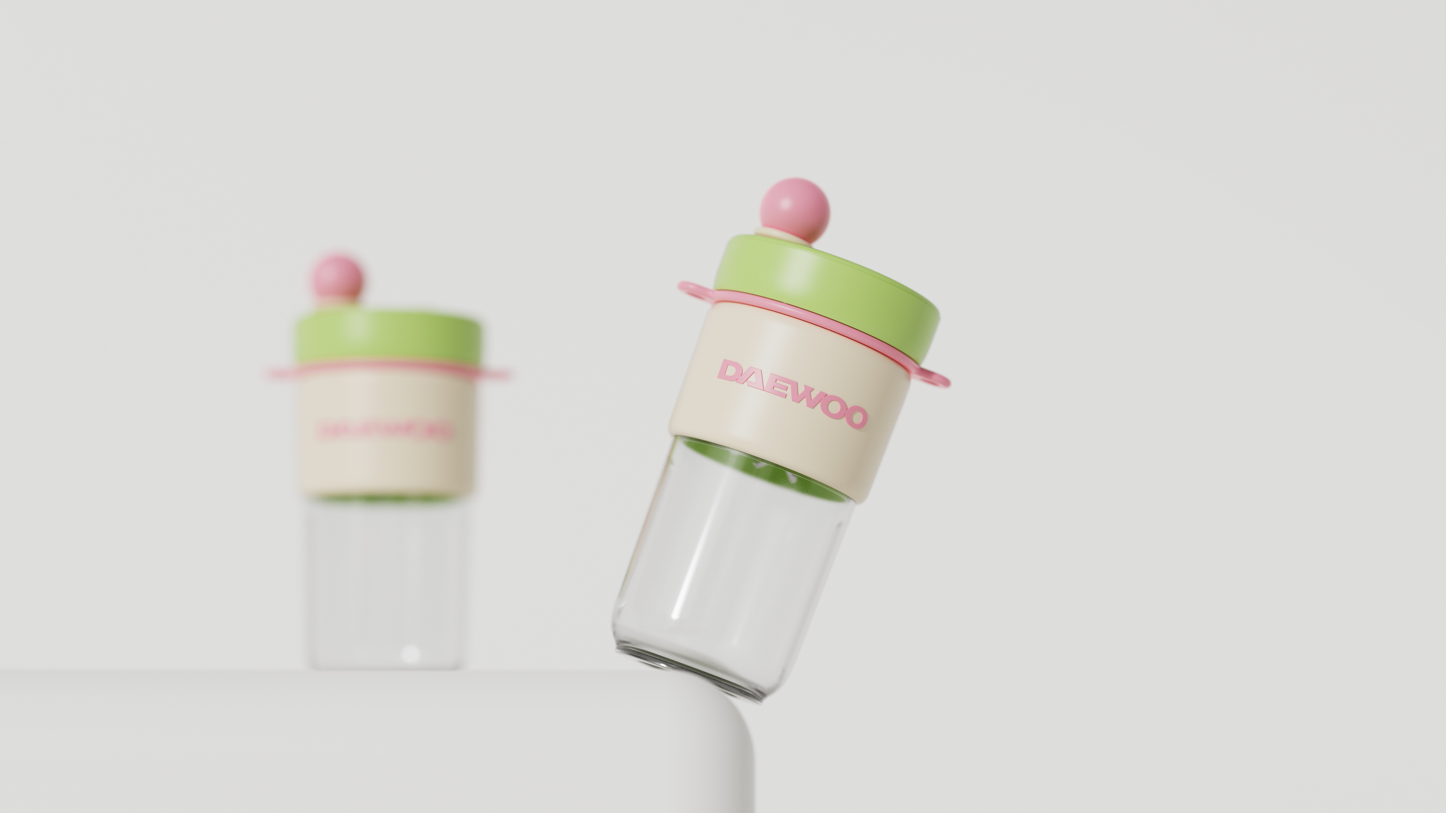 juice cup，Juicer，original，industrial design，