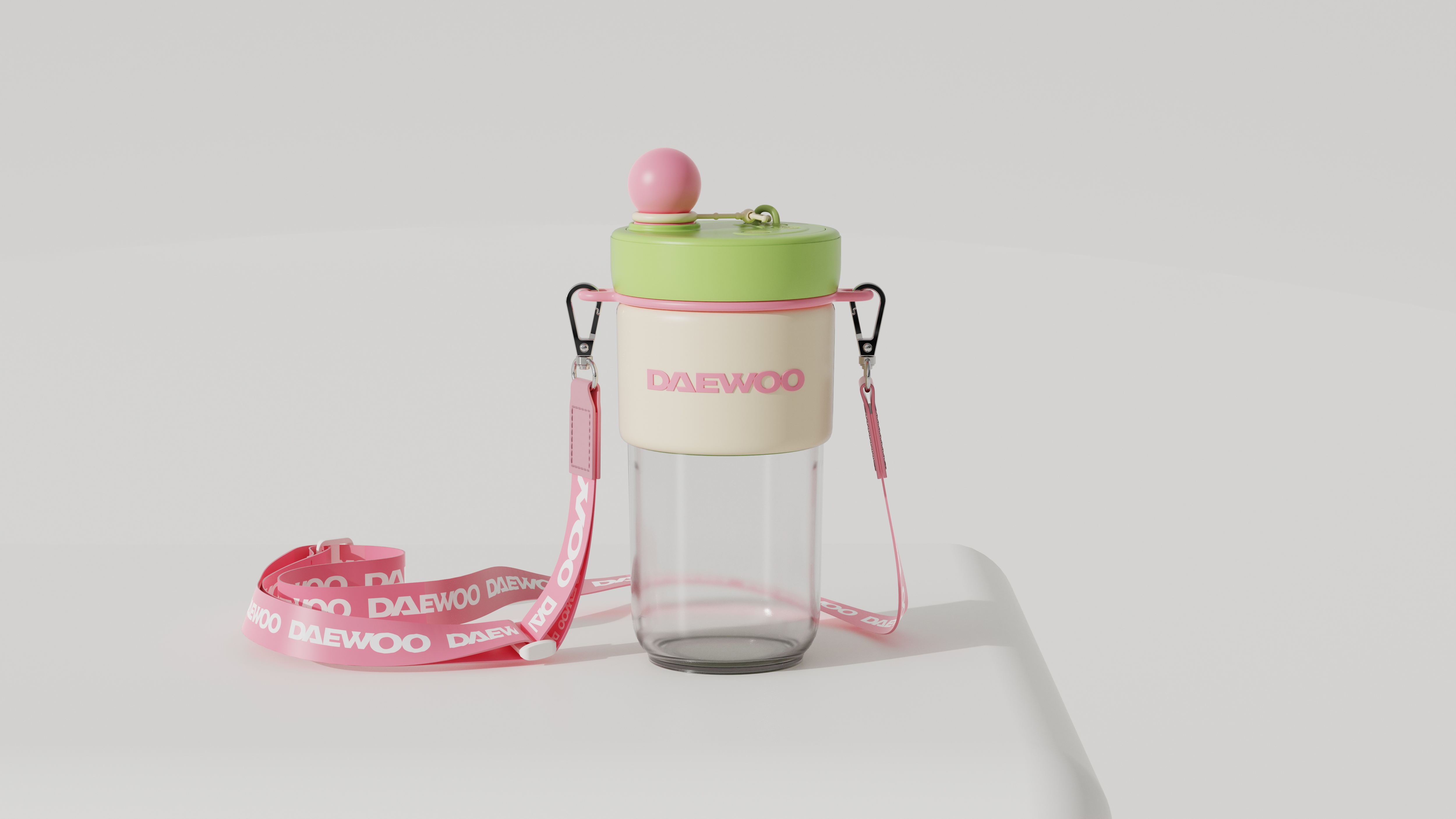 juice cup，Juicer，original，industrial design，