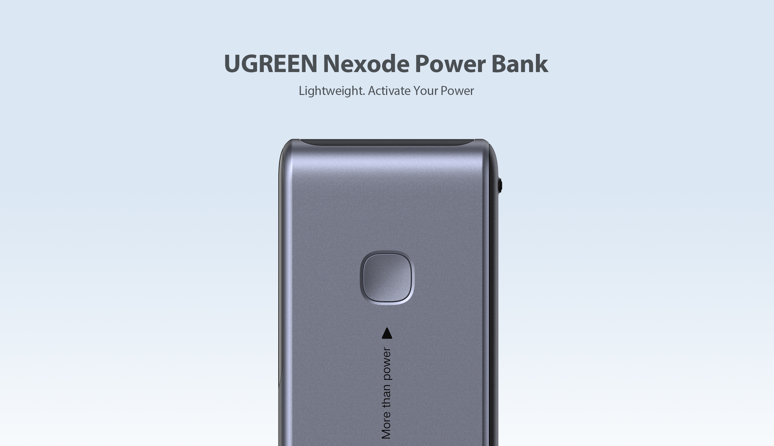 Green couplet，Product rendering，3c，portable source，