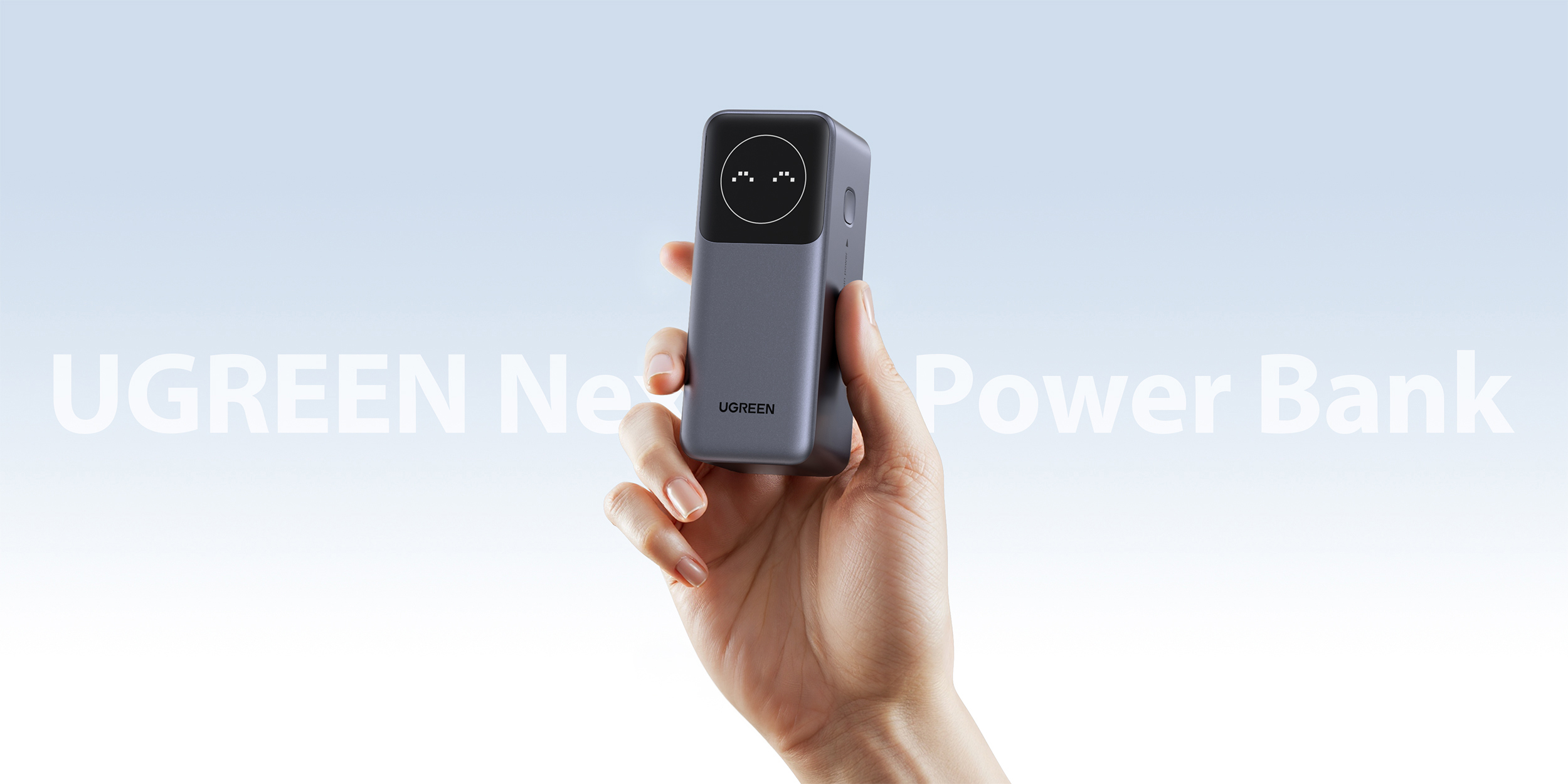 Green couplet，Product rendering，3c，portable source，