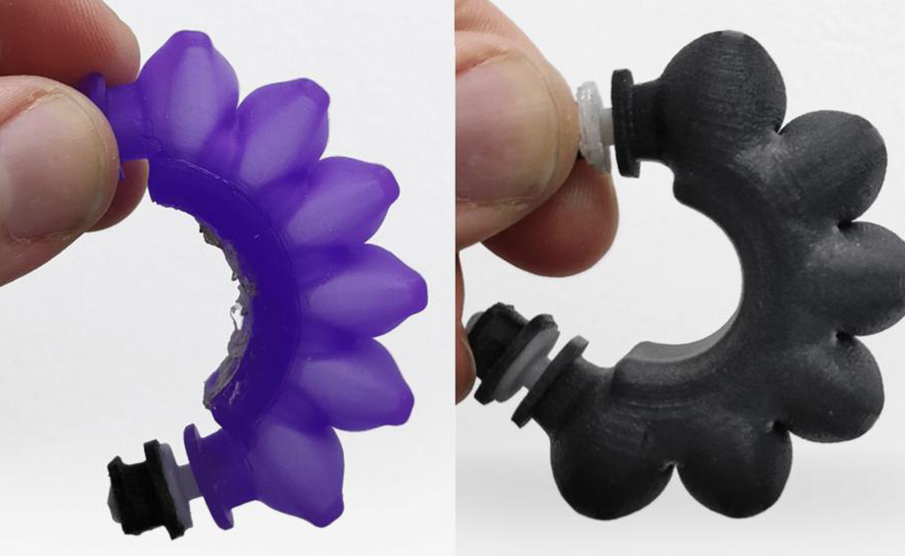 Medical product design，Industrial Design of Medical Products，Wearable product design，