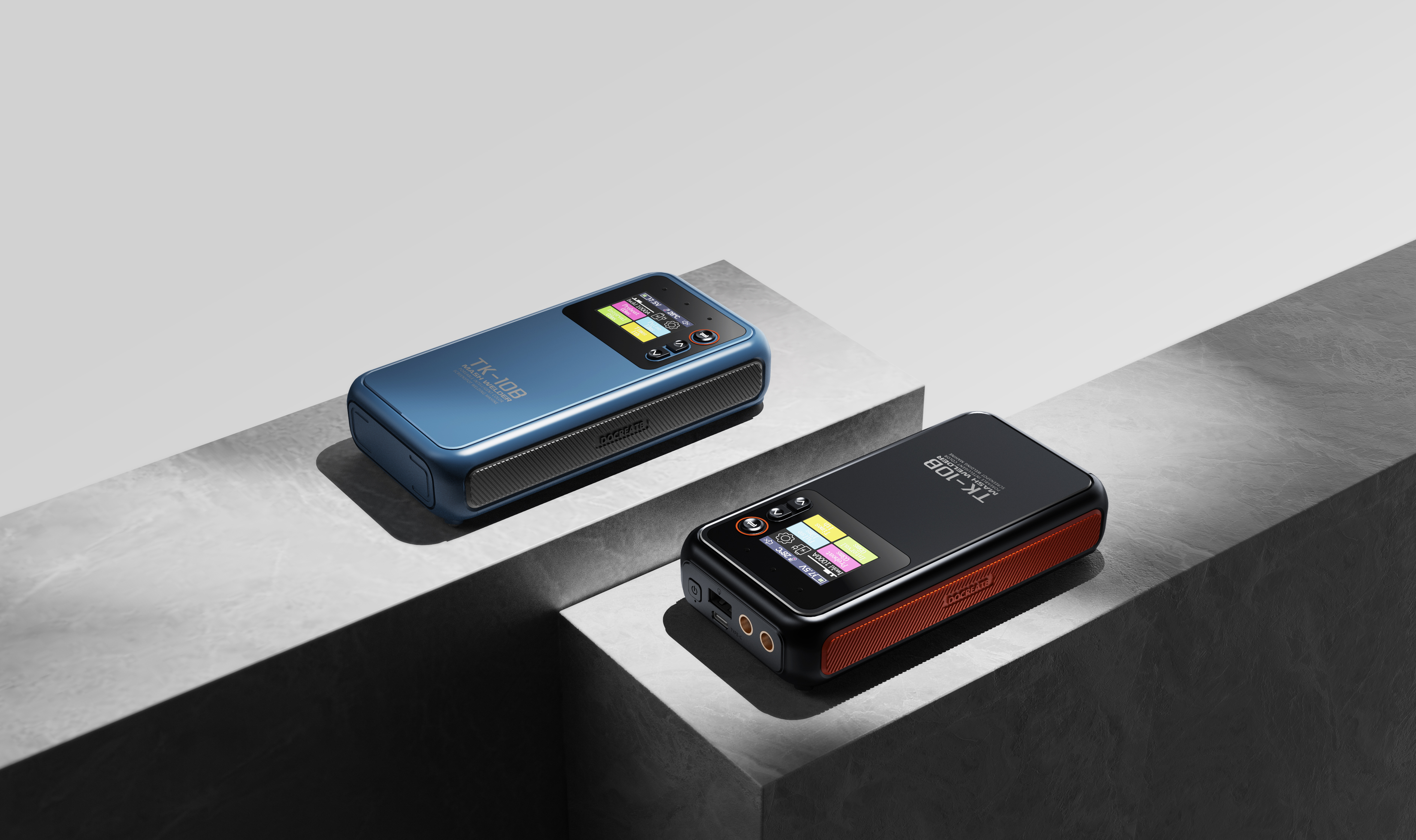 Spot welding machine design, multi-function products,，Spot welding machine design, multi-functional products，