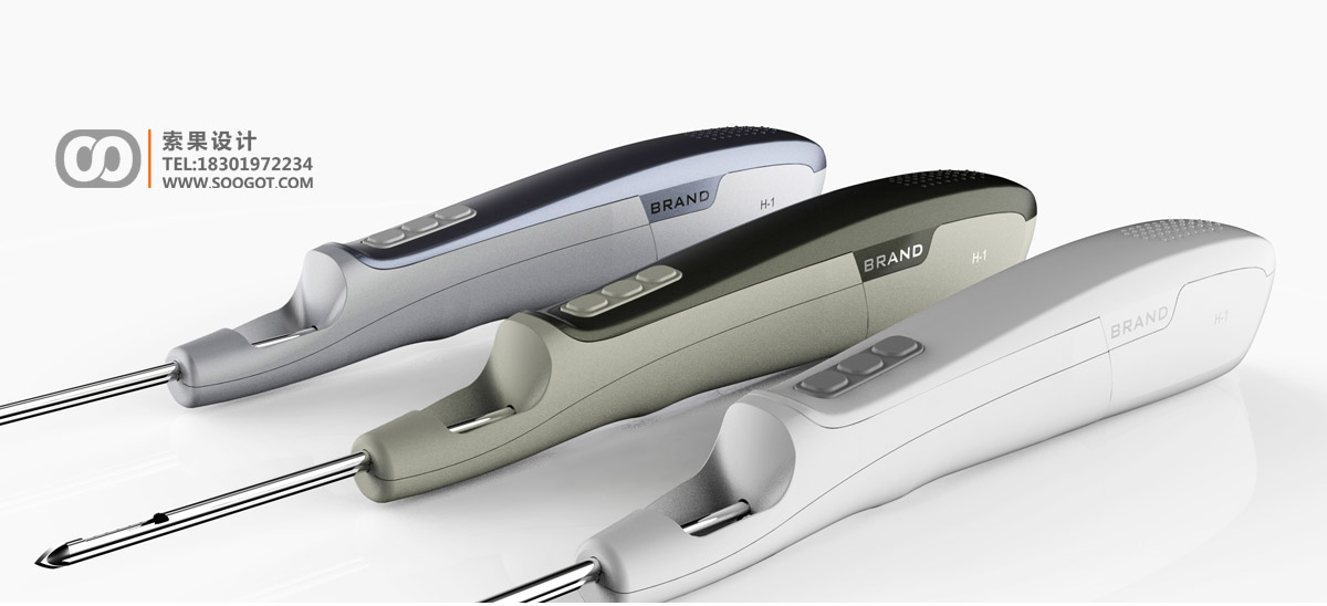 Medical device design，Industrial Design of Medical Devices，Structural Design of Medical Devices，Medical device design，