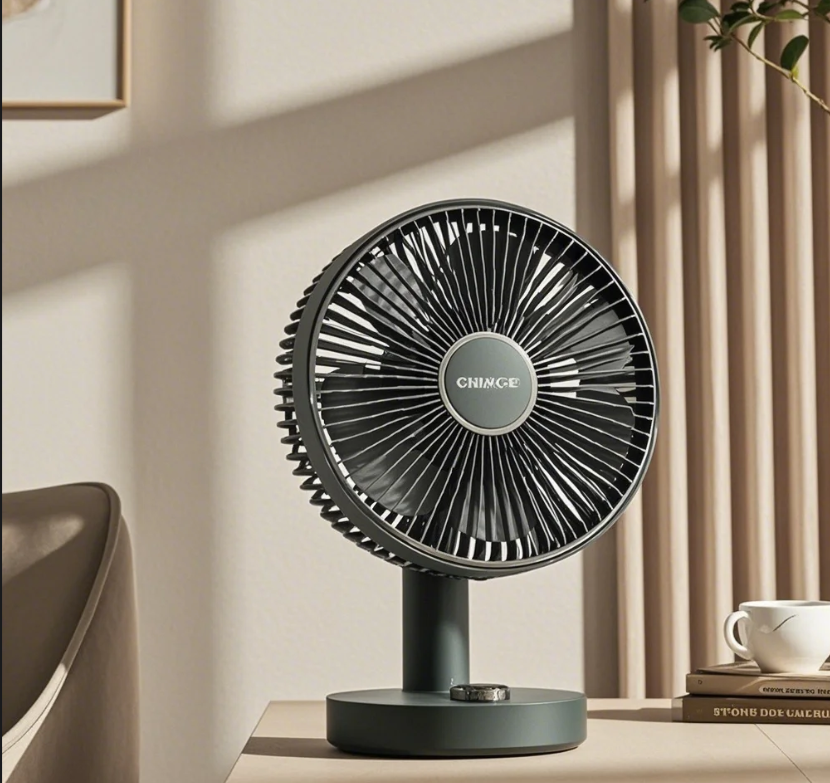 product design，Appearance design，industrial design，Shunde，Foshan，Zhongshan，designer，