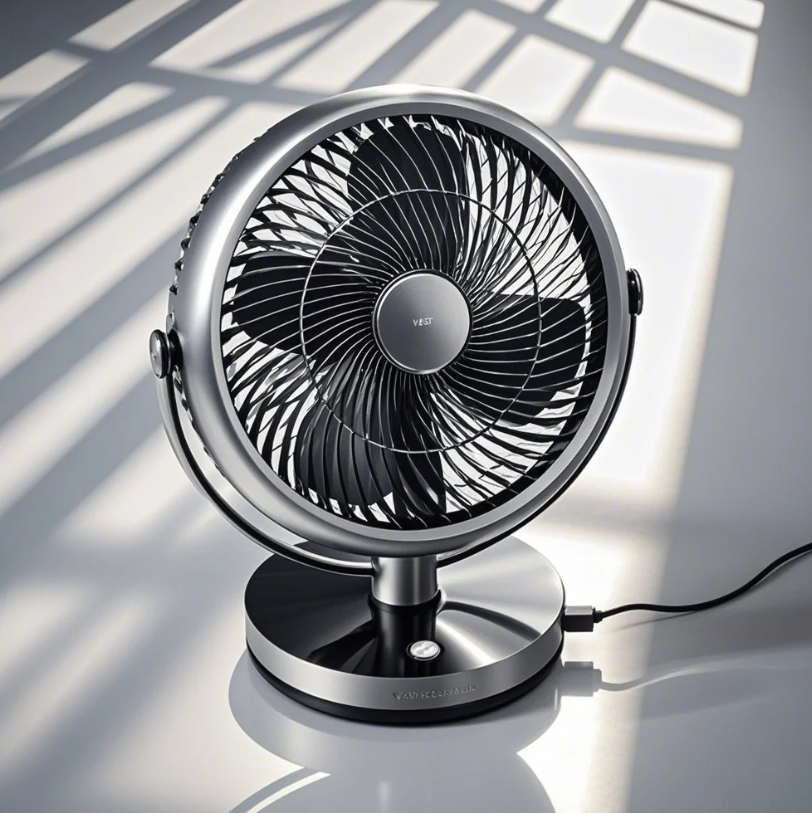 product design，Appearance design，industrial design，Shunde，Foshan，Zhongshan，designer，