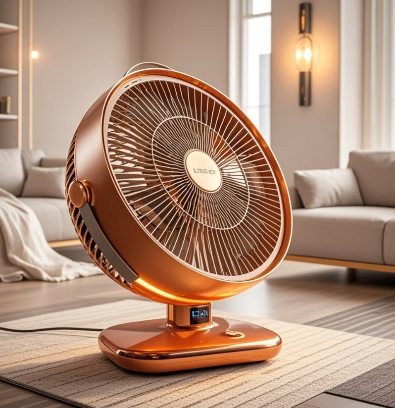 product design，Appearance design，industrial design，Shunde，Foshan，Zhongshan，designer，