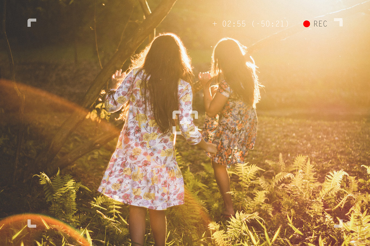 iCam，apple，Mobile camera，