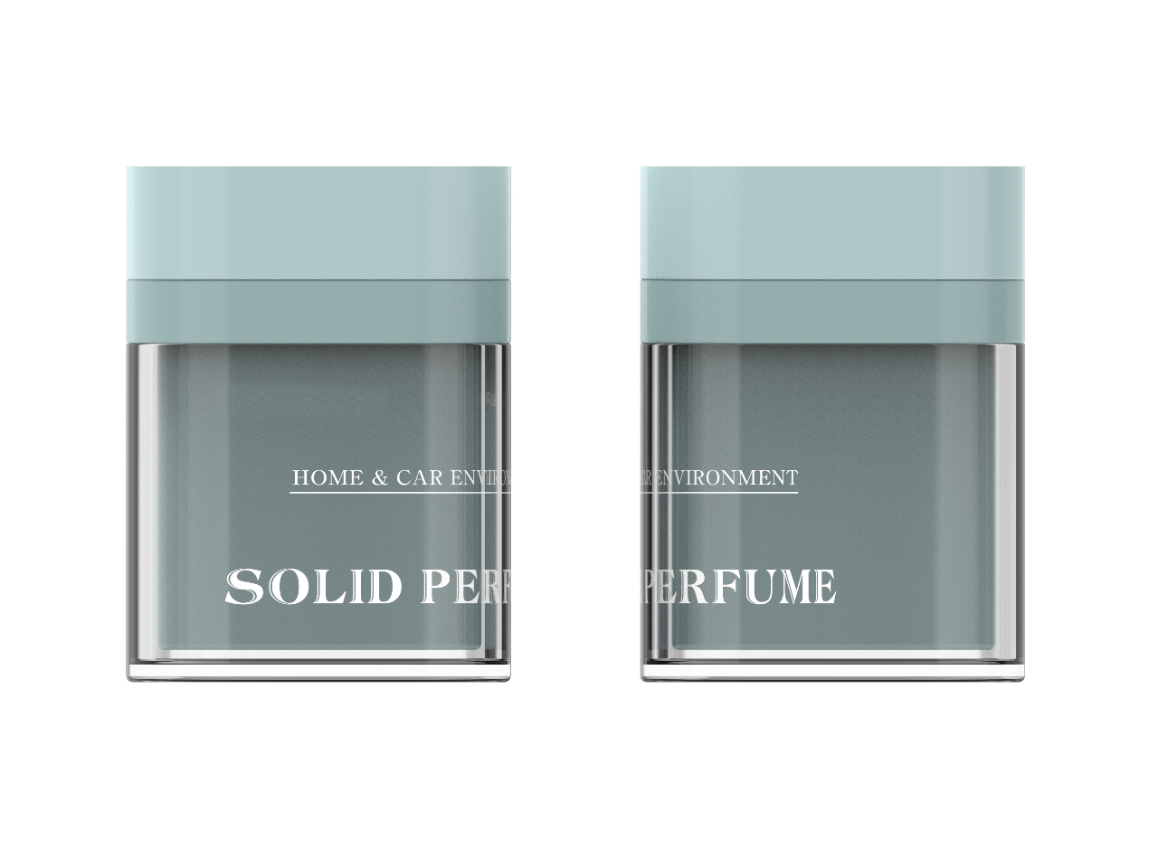 Aromatherapy，Fragrance，Home environment，vehicle，