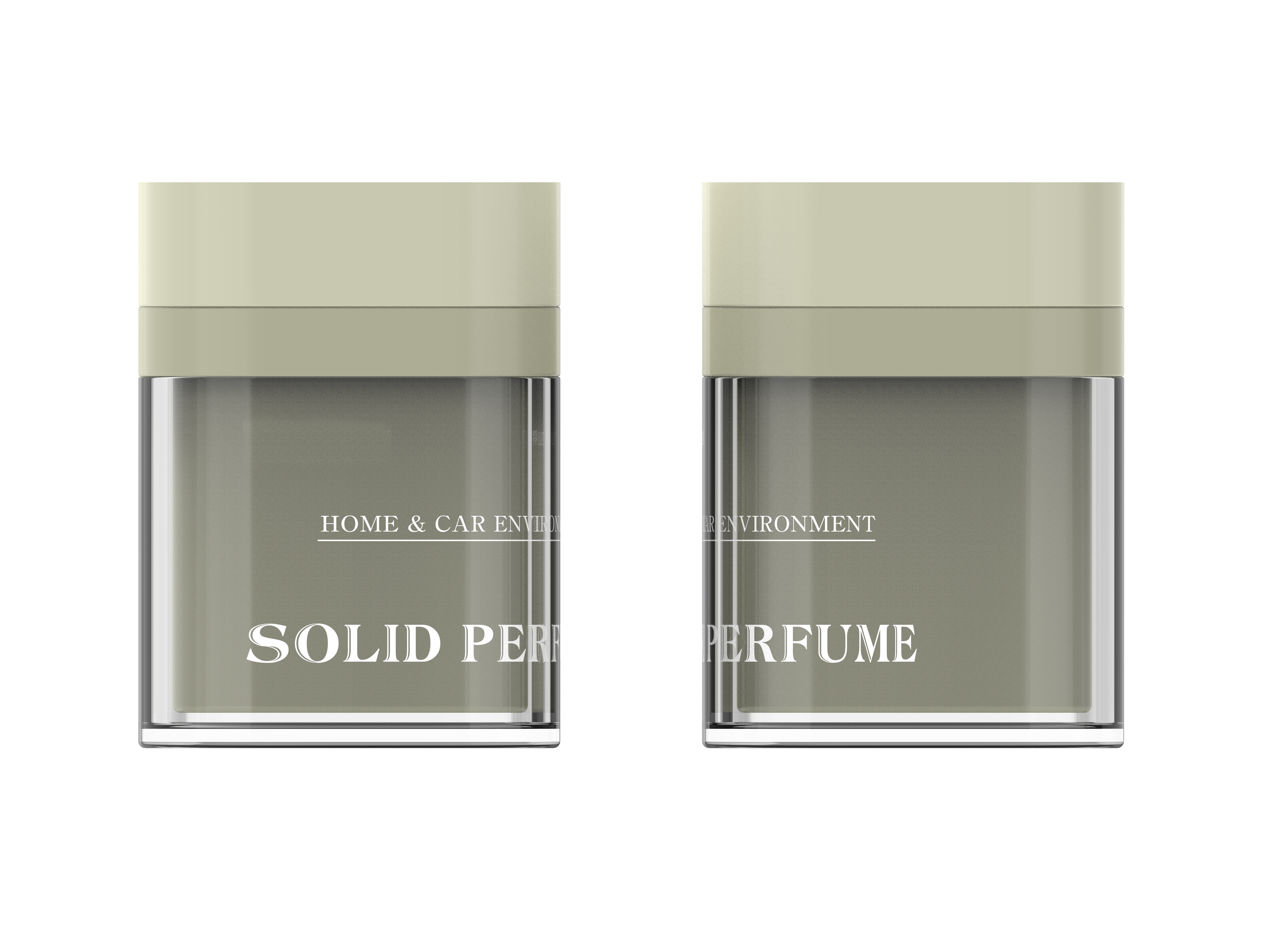 Aromatherapy，Fragrance，Home environment，vehicle，