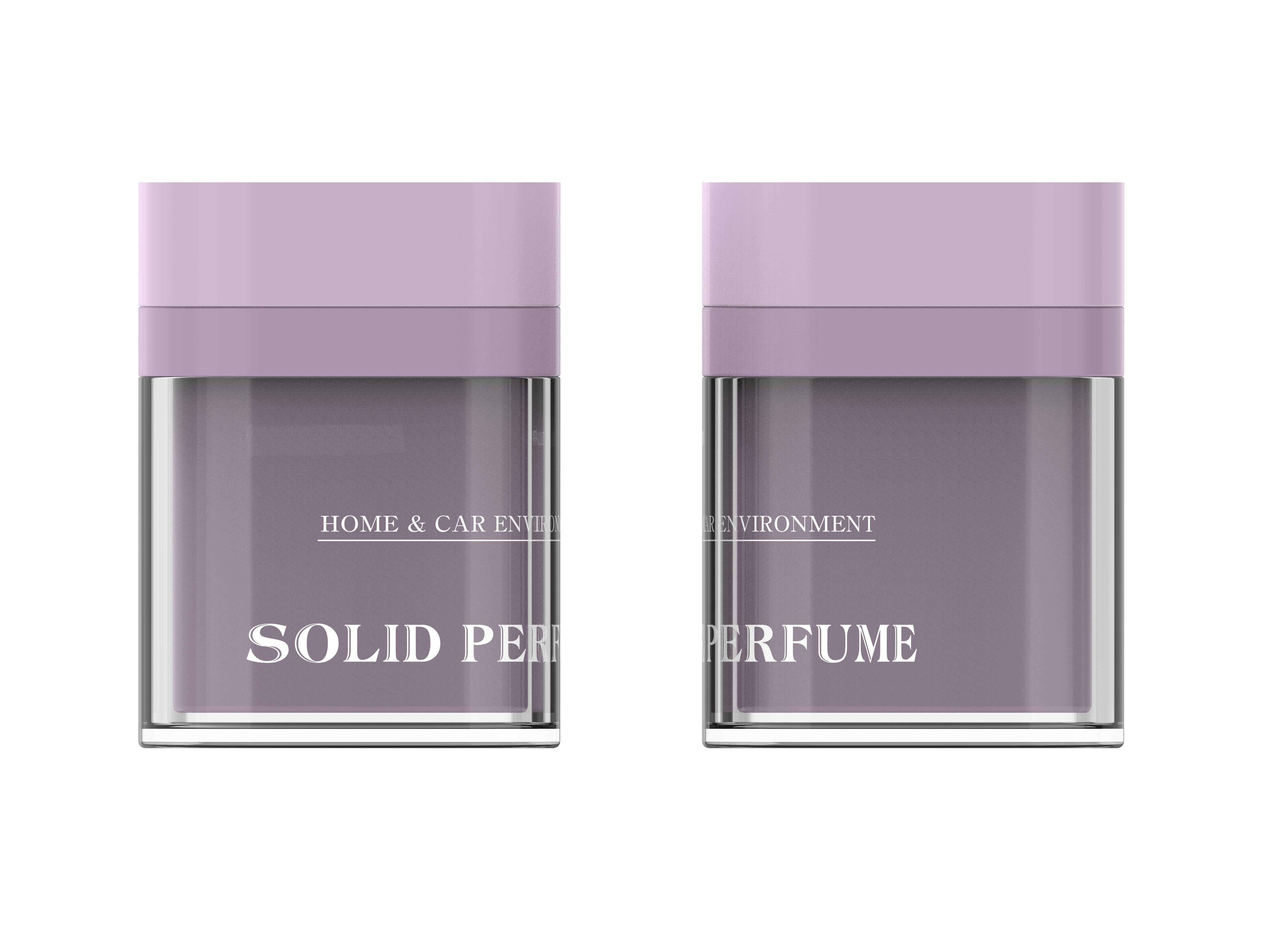 Aromatherapy，Fragrance，Home environment，vehicle，