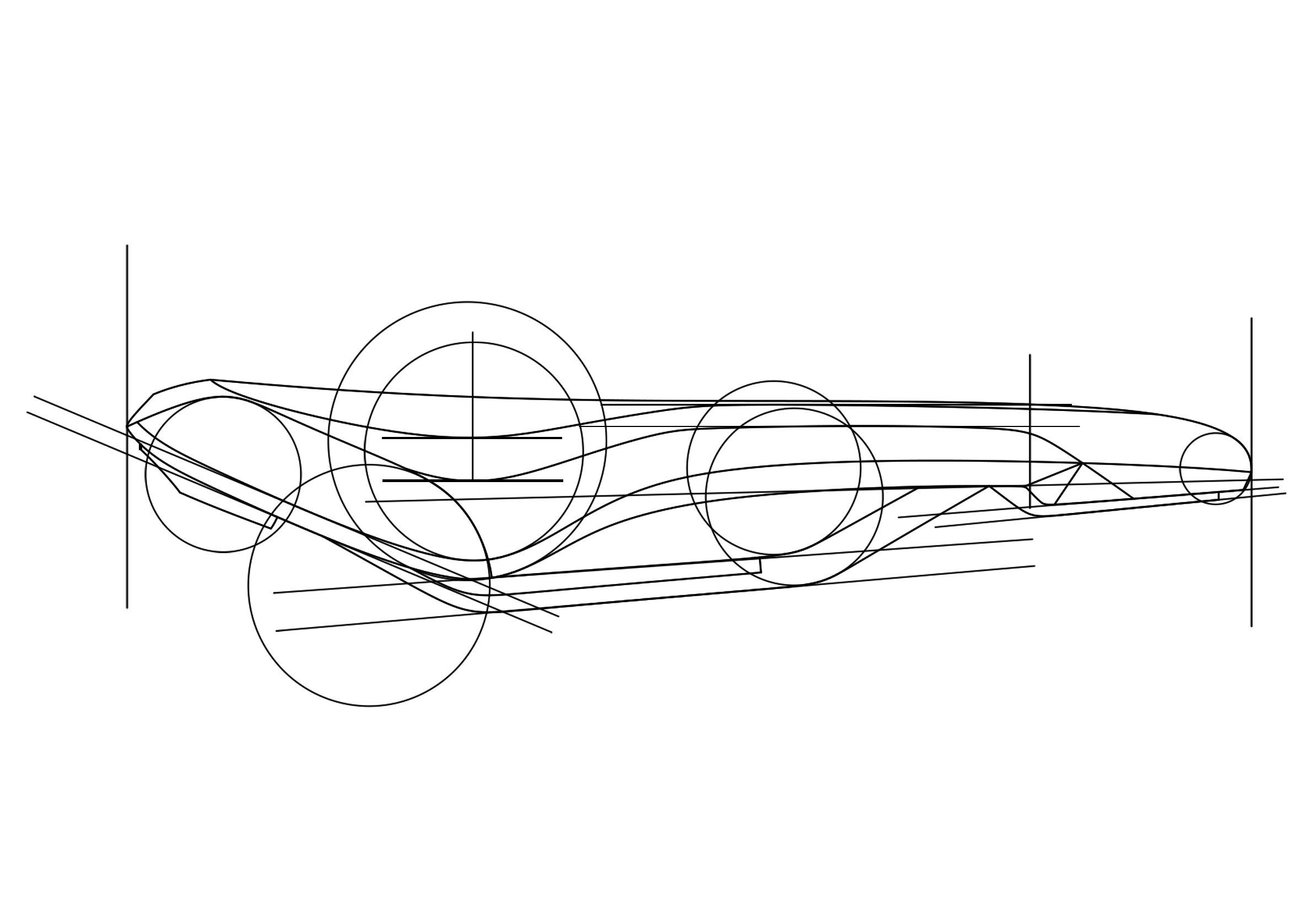 Procreate，industrial design，